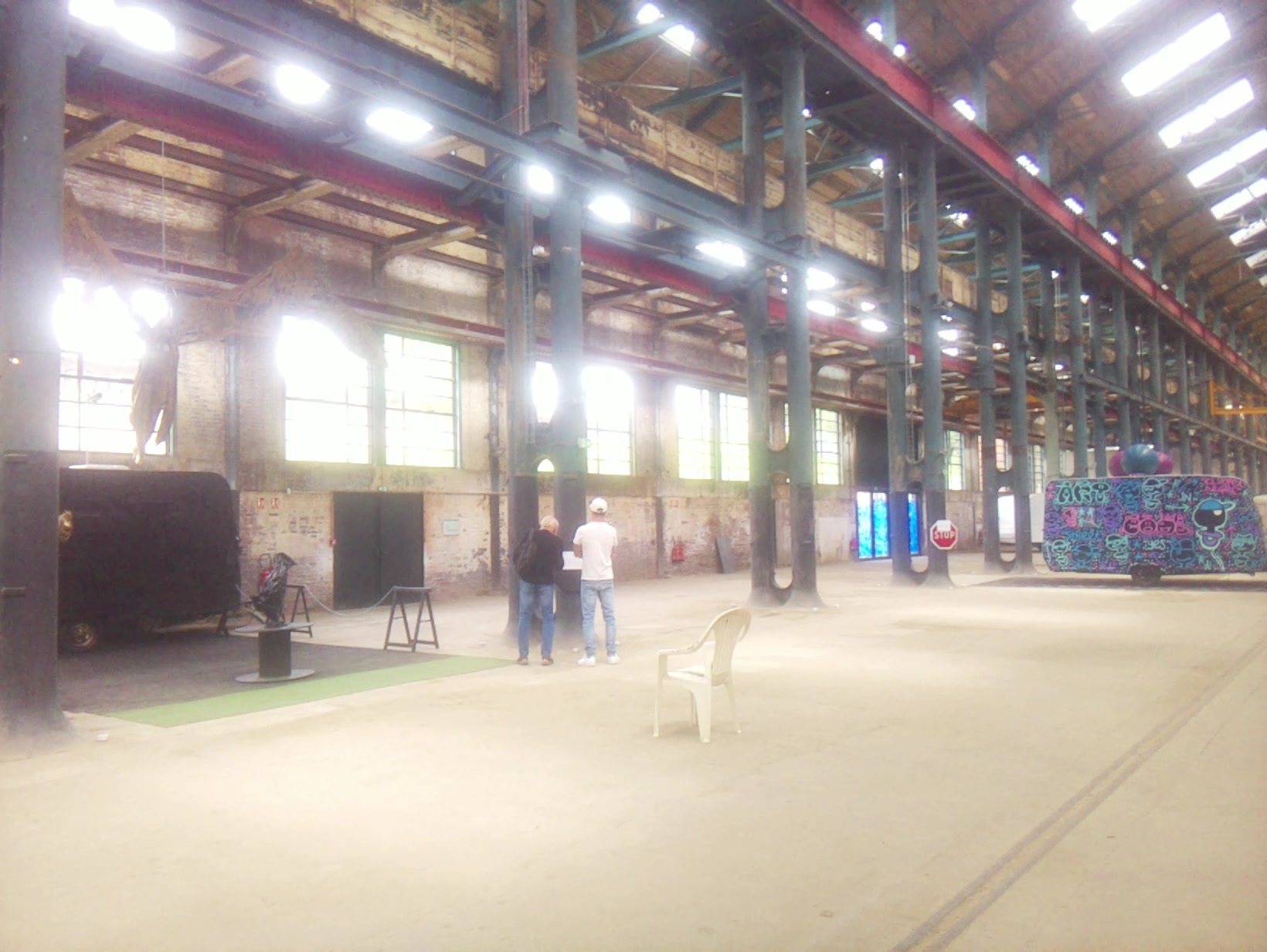 APB! Crime Reference: 683707F5D5563. A Metha addict is wanted for lurking