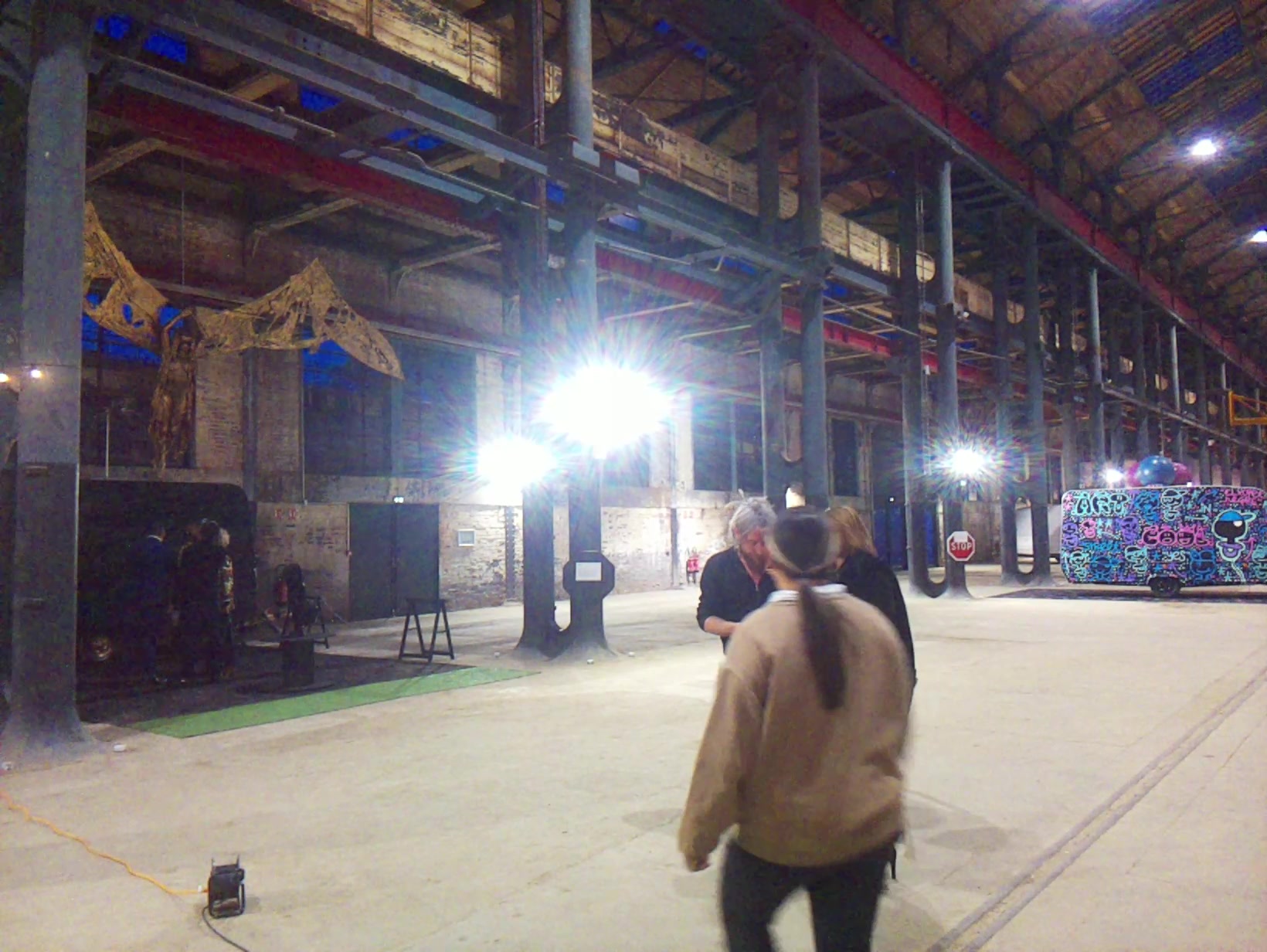 APB! Crime Reference: 6830D0BD3F6FA. A Metha addict is wanted for lurking