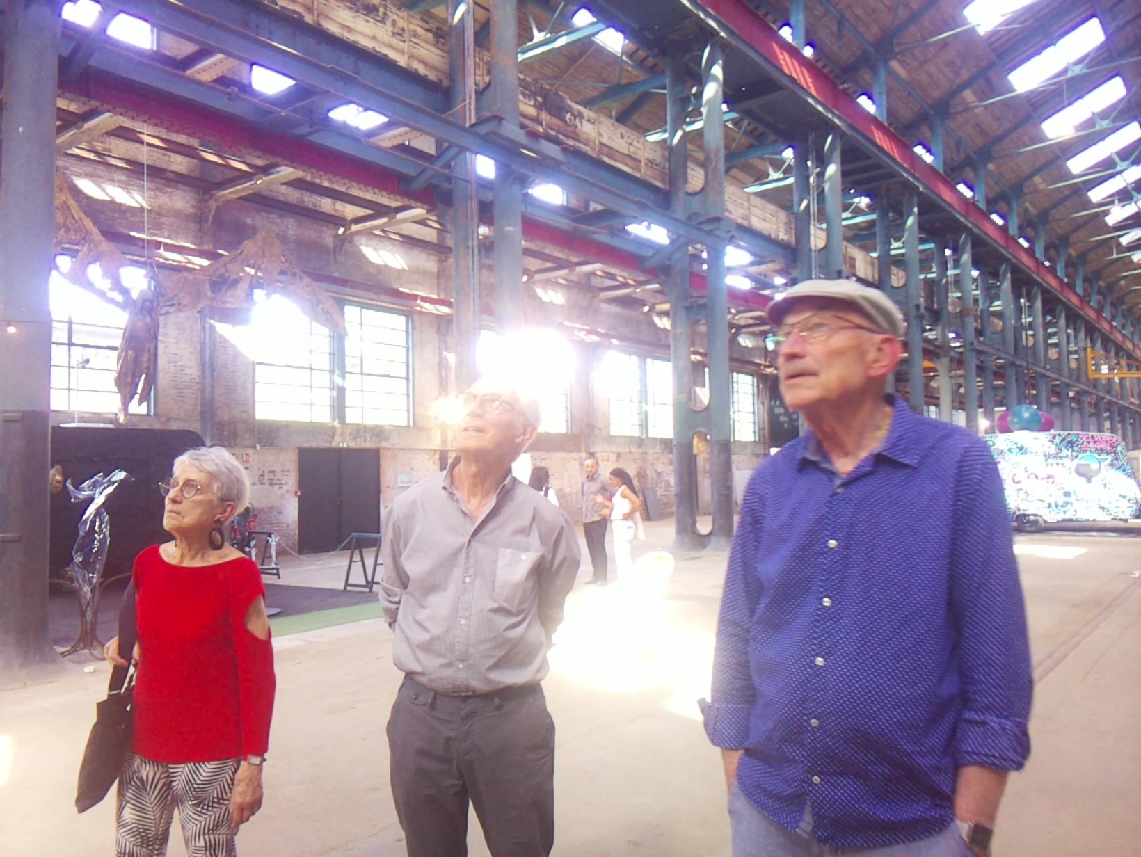 APB! Crime Reference: 68387BBE5F718. A Metha addict is wanted for lurking