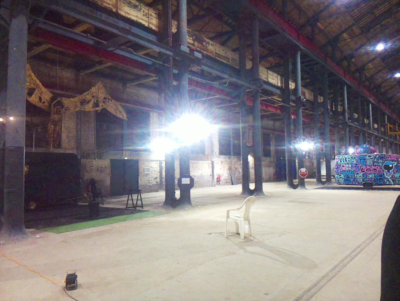 APB! Crime Reference: 6830DAC0A664E. A Metha addict is wanted for lurking