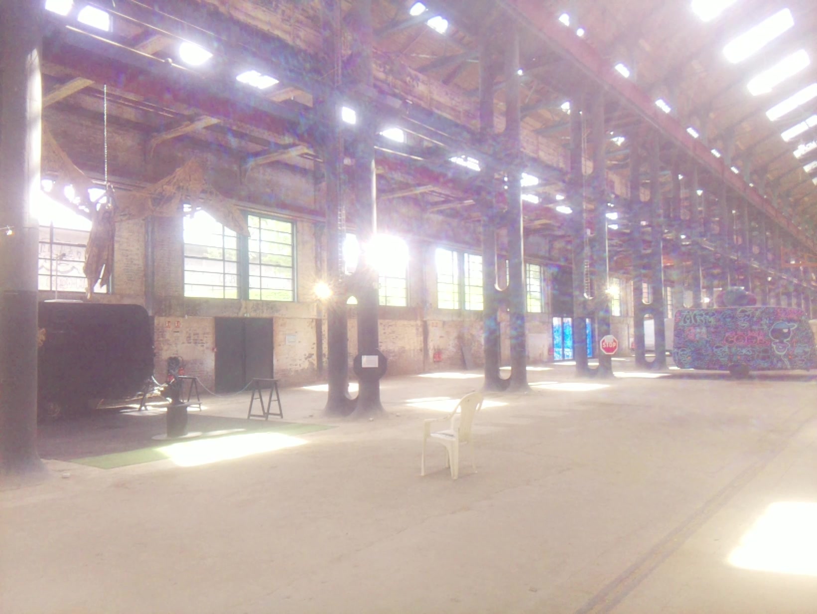 APB! Crime Reference: 683825ED85E16. A Metha addict is wanted for lurking