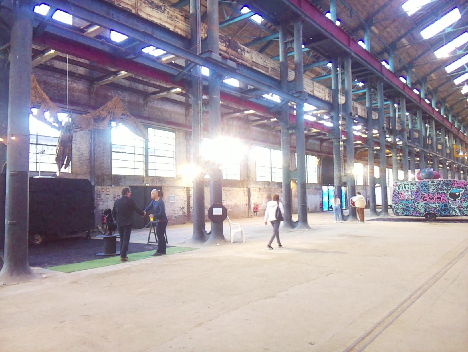 APB! Crime Reference: 6830BE8E46225. A Metha addict is wanted for lurking