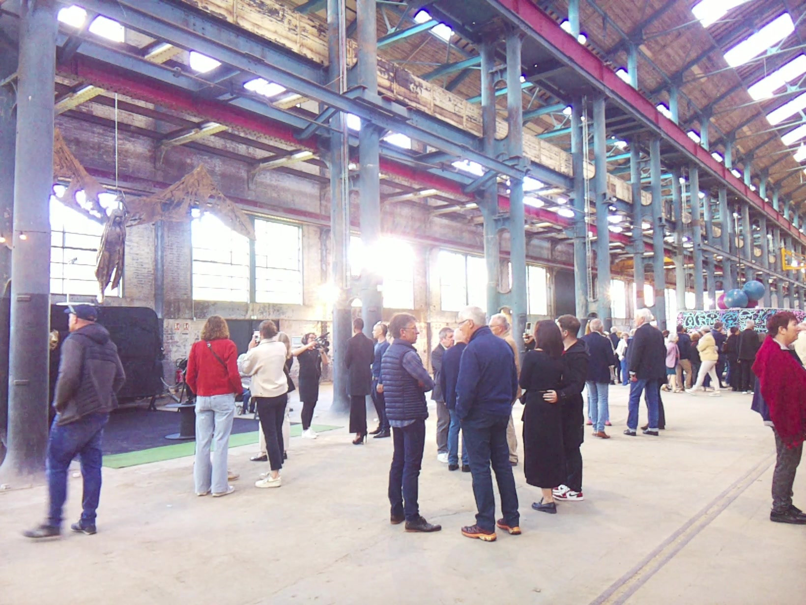 APB! Crime Reference: 6830B771276B9. A Metha addict is wanted for lurking