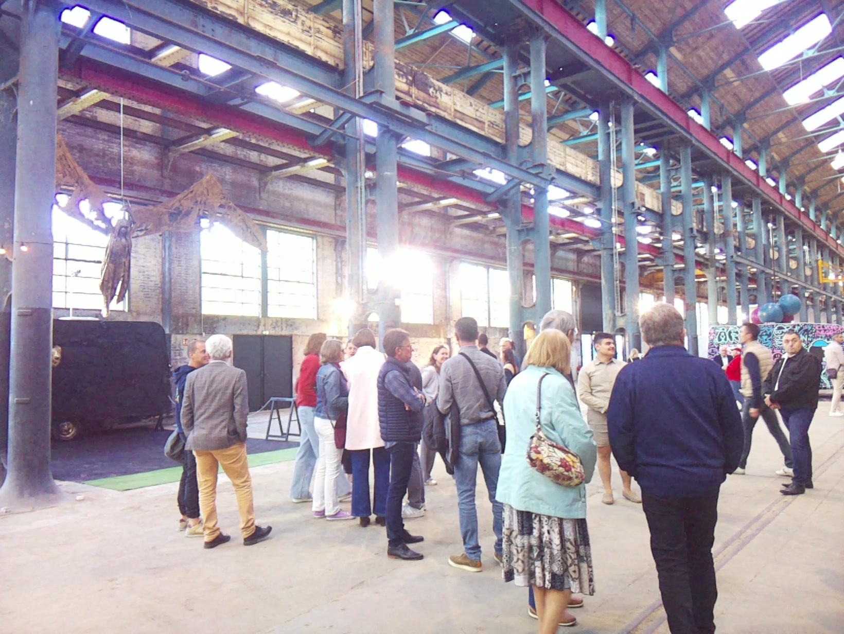 APB! Crime Reference: 6830B80FF2303. A Metha addict is wanted for lurking