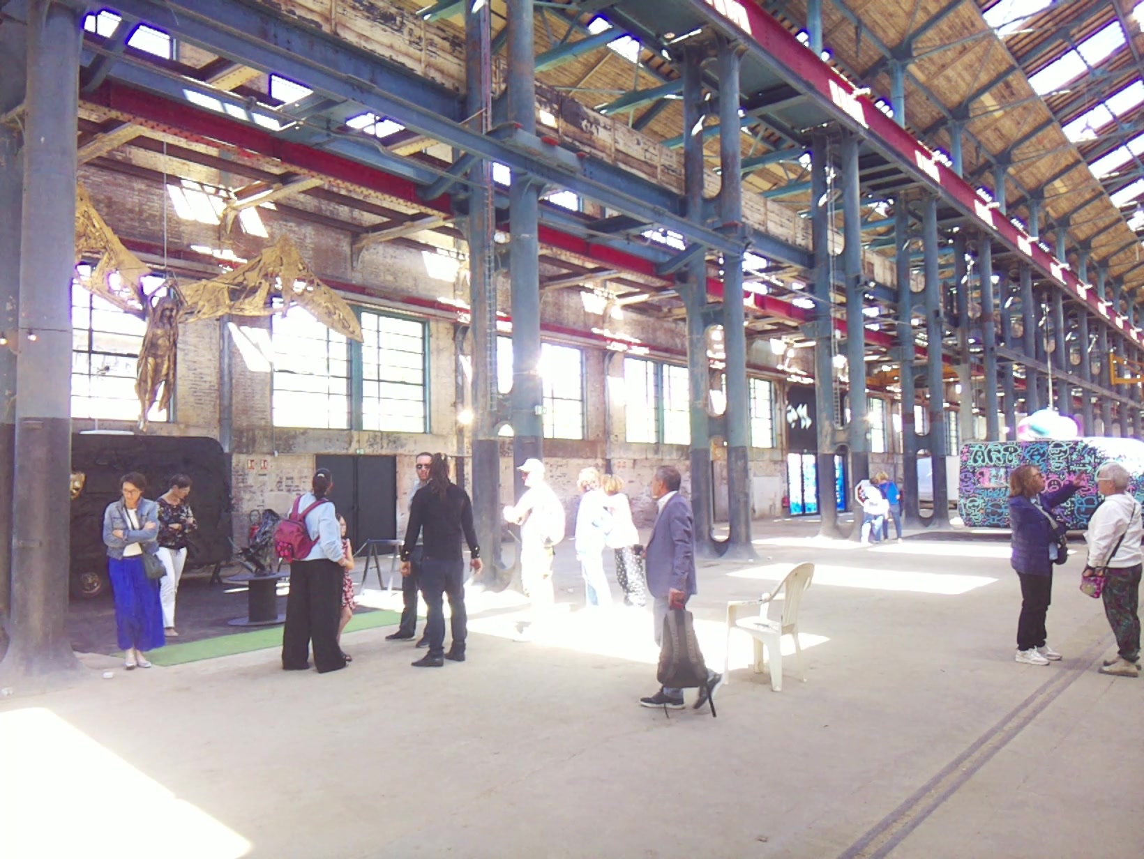 APB! Crime Reference: 6831CBD4BE941. A Metha addict is wanted for lurking