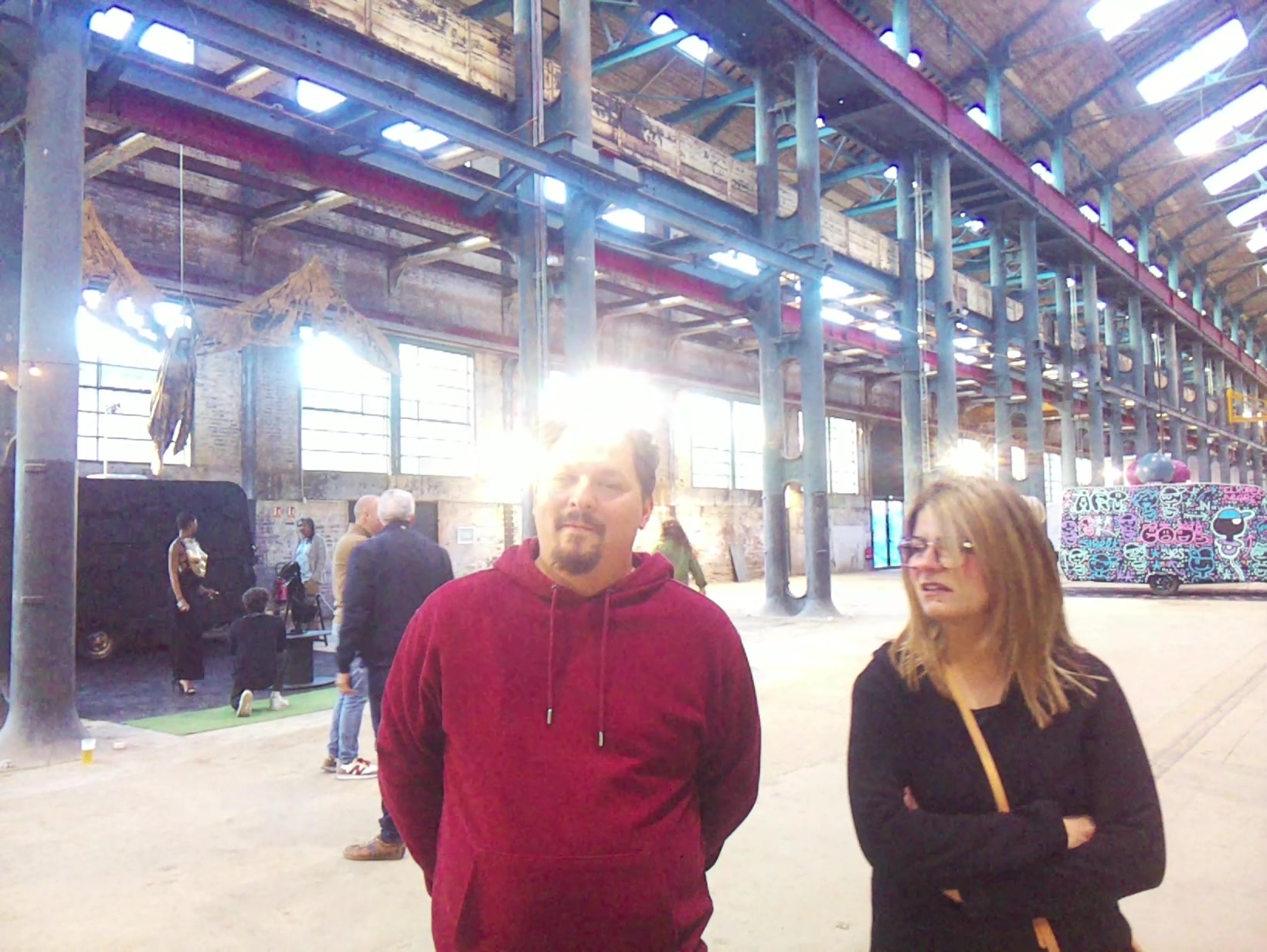 APB! Crime Reference: 6830C0ADD5865. A Metha addict is wanted for lurking