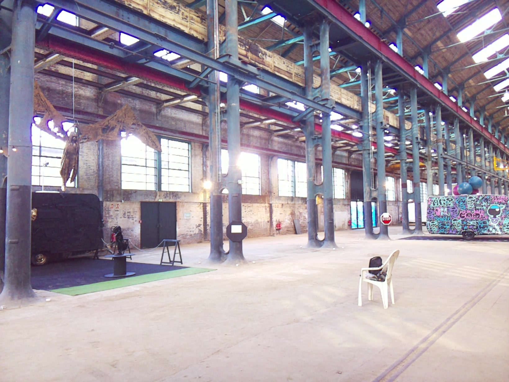 APB! Crime Reference: 6830A59AD5CBC. A Metha addict is wanted for lurking