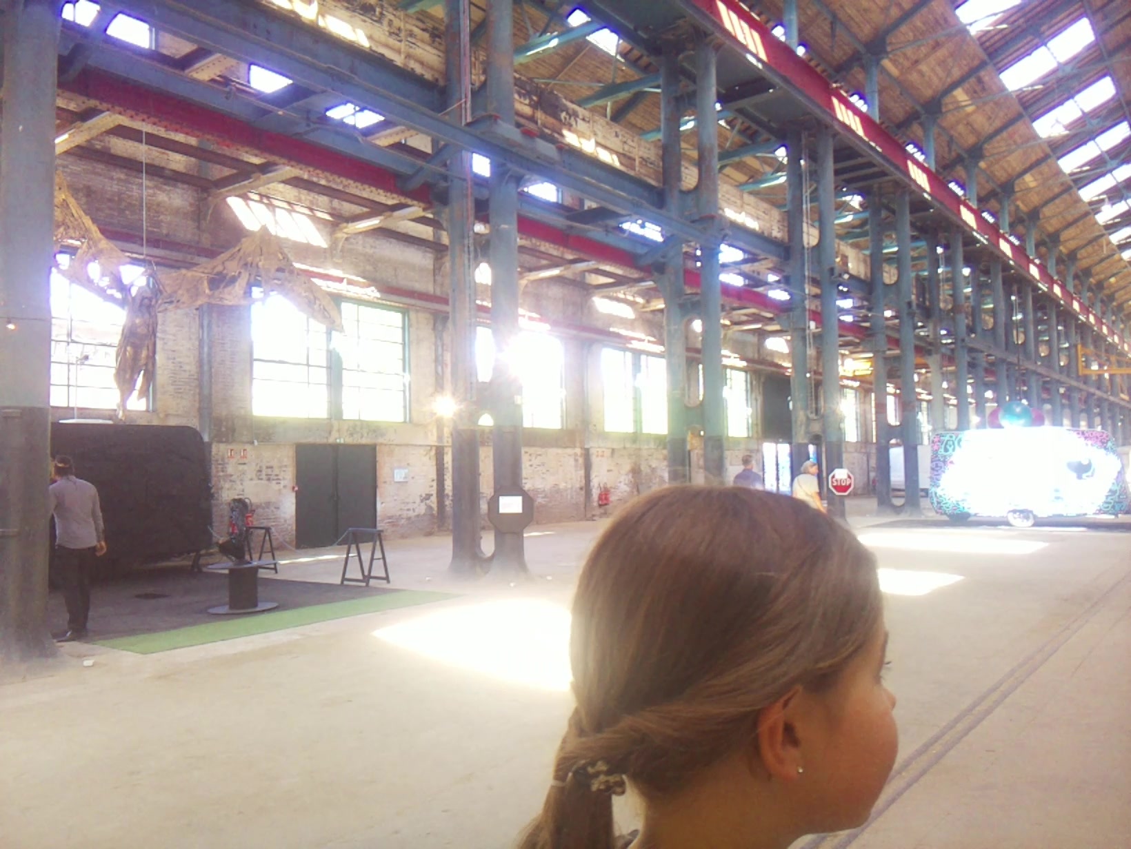 APB! Crime Reference: 68386F67ED7BA. A Metha addict is wanted for lurking