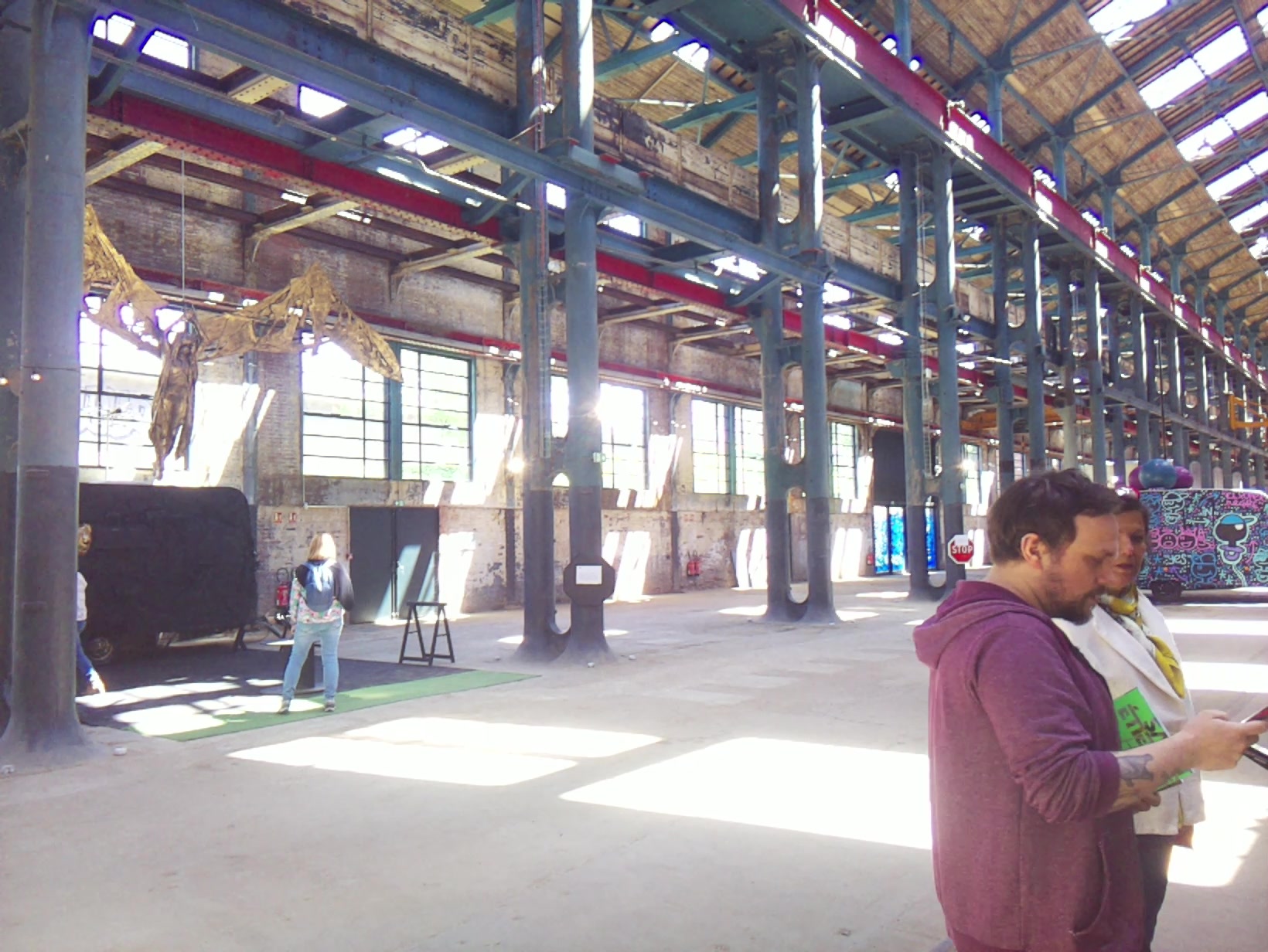 APB! Crime Reference: 6831A00B01E76. A Metha addict is wanted for lurking