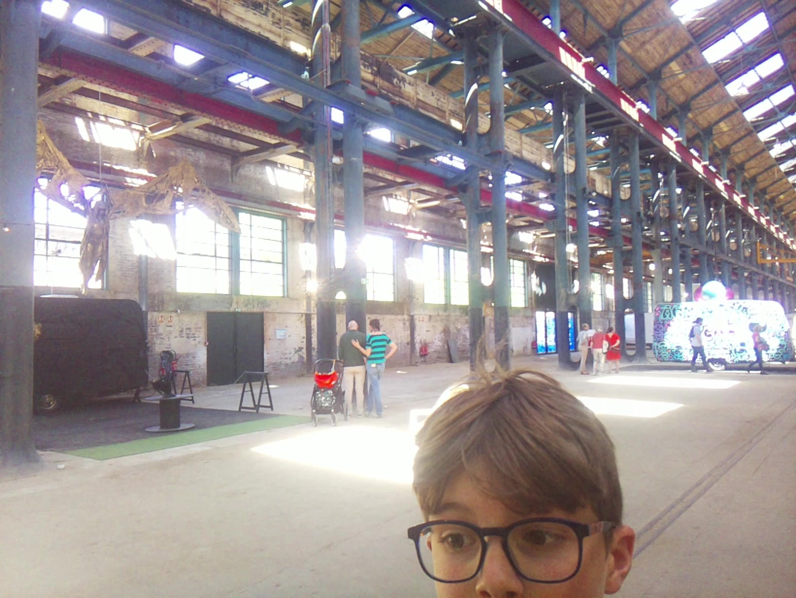 APB! Crime Reference: 6838600B339F4. A Metha addict is wanted for lurking