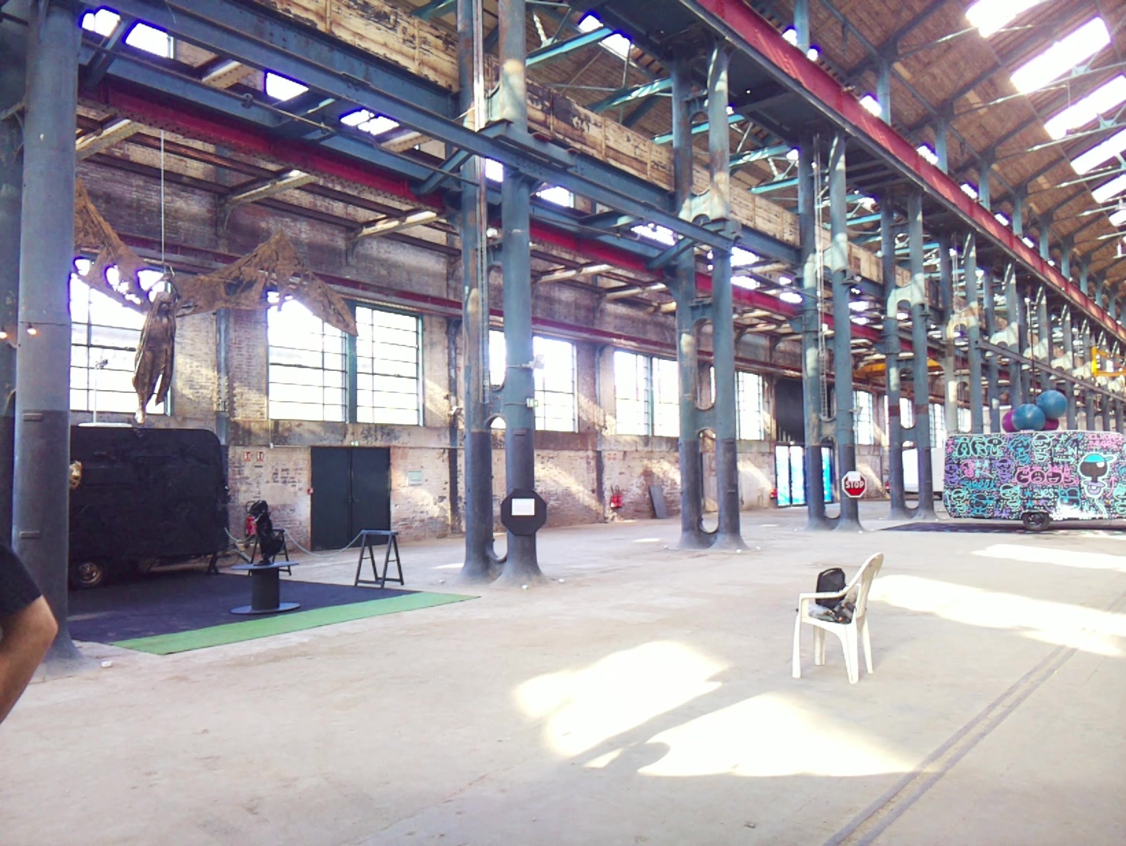 APB! Crime Reference: 6830A4C89D525. A Metha addict is wanted for lurking