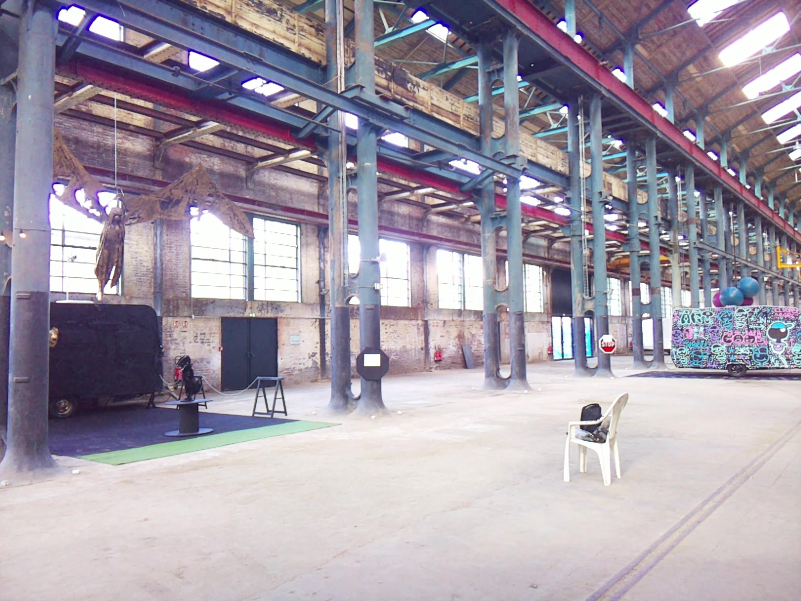 APB! Crime Reference: 6830A61AA2412. A Metha addict is wanted for lurking