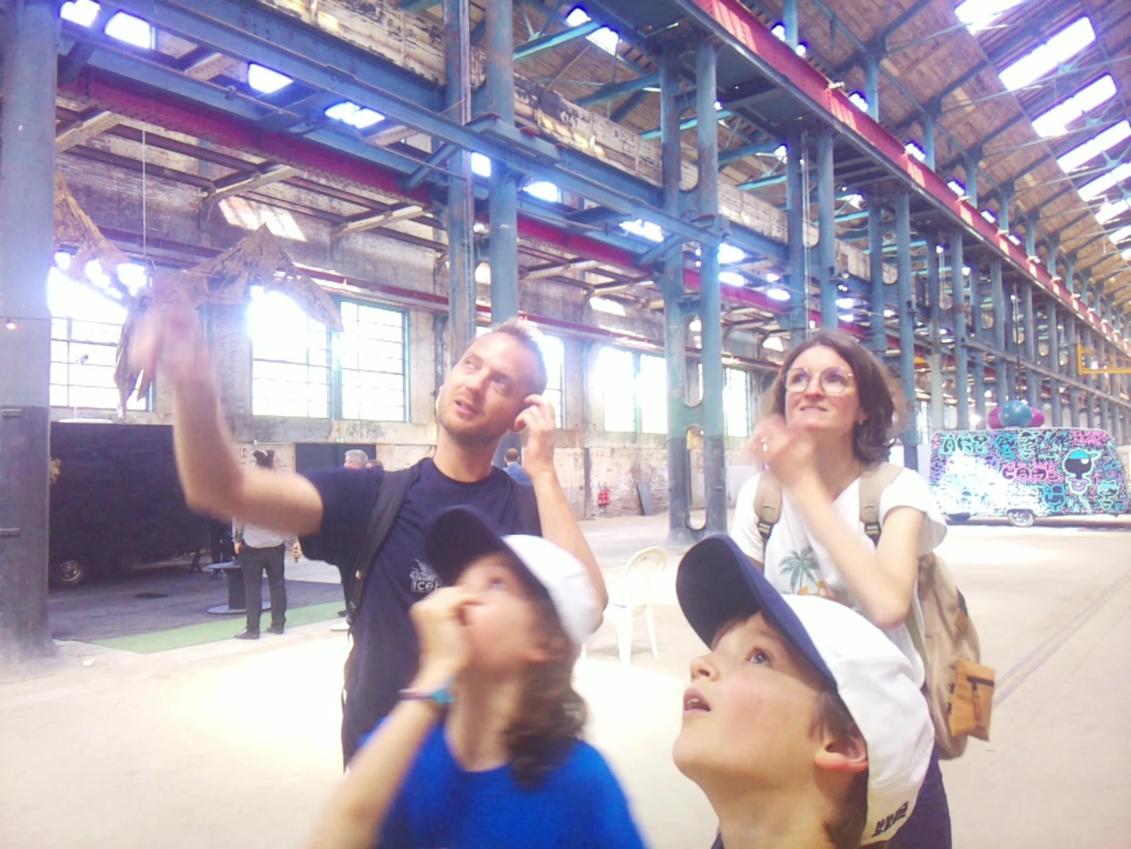 APB! Crime Reference: 68386C8DD74D0. A Metha addict is wanted for lurking