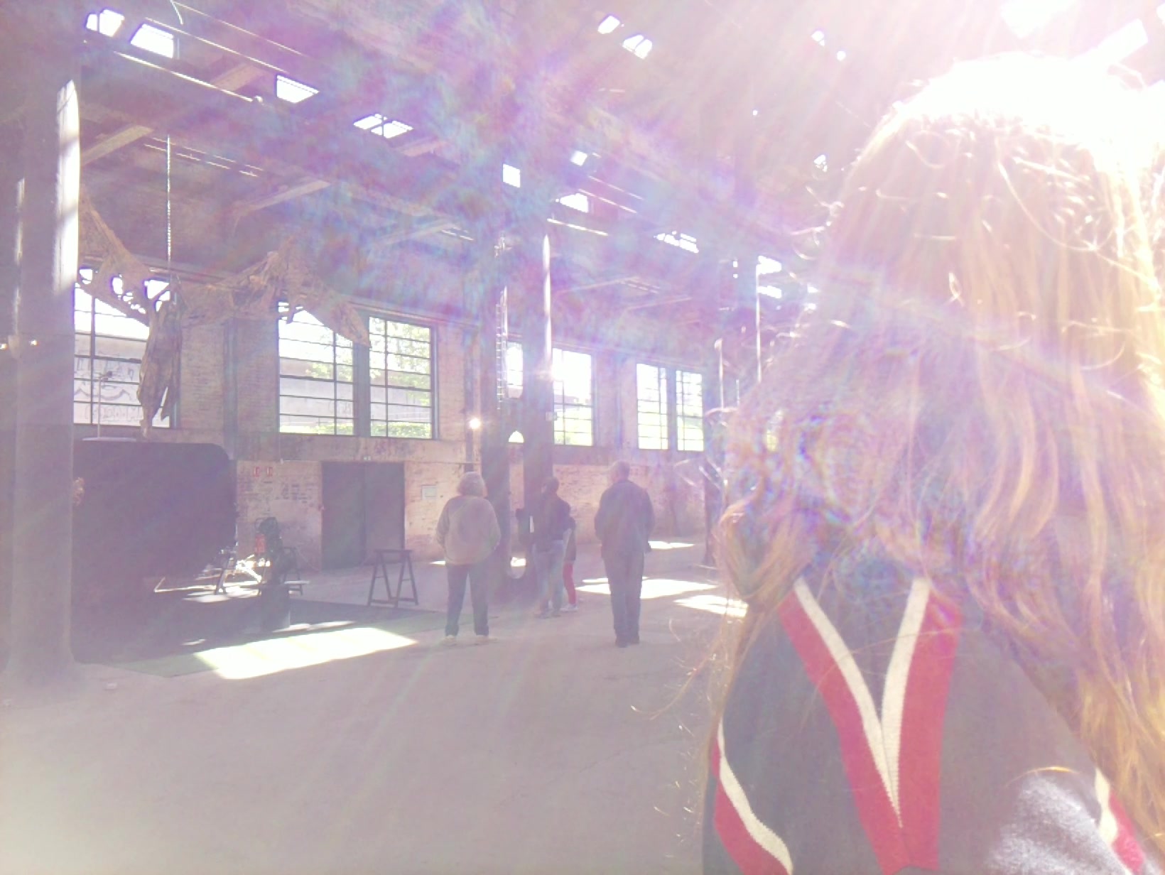 APB! Crime Reference: 68318E06640AB. A Metha addict is wanted for lurking