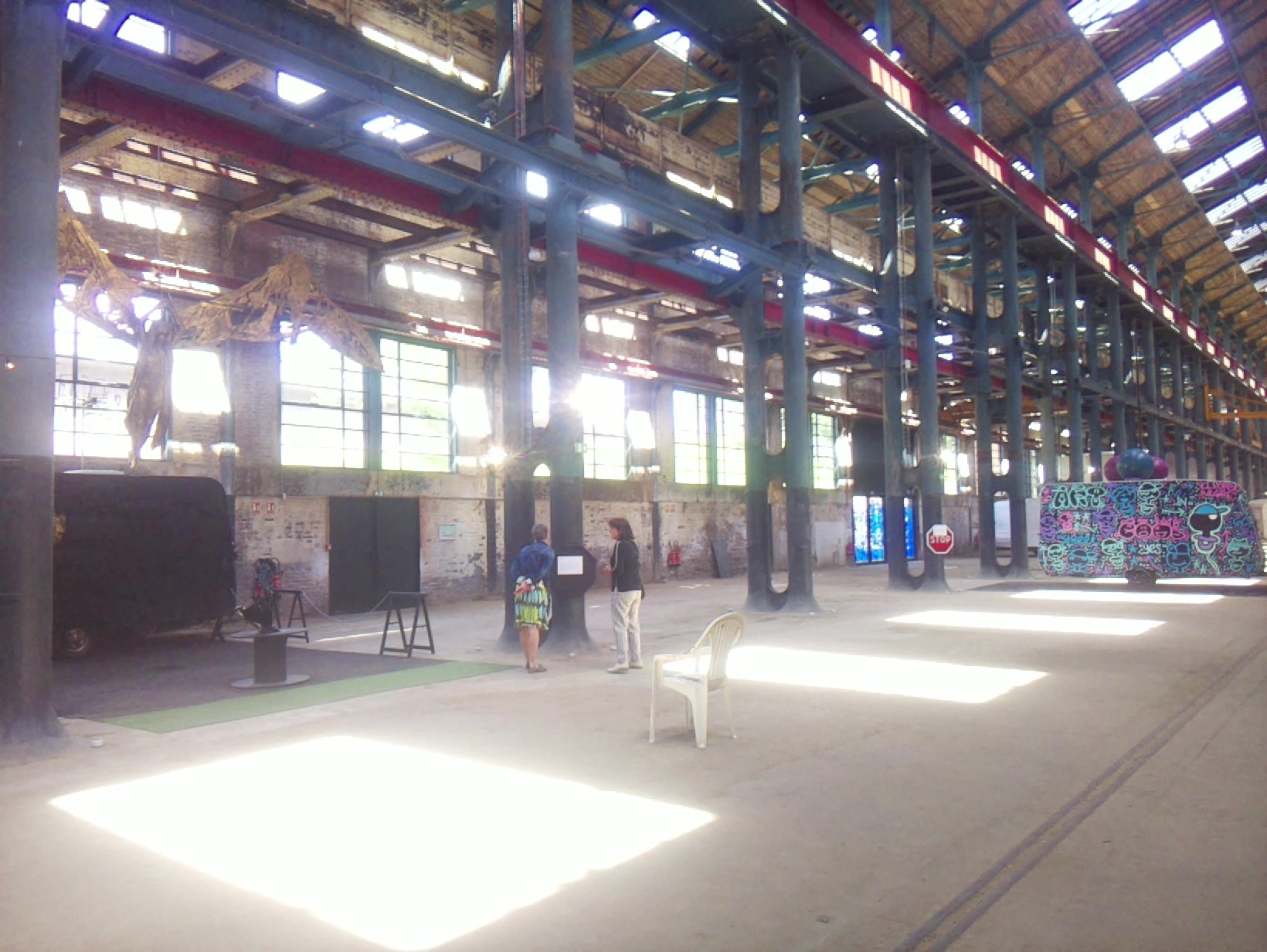 APB! Crime Reference: 683858131D9AD. A Metha addict is wanted for lurking