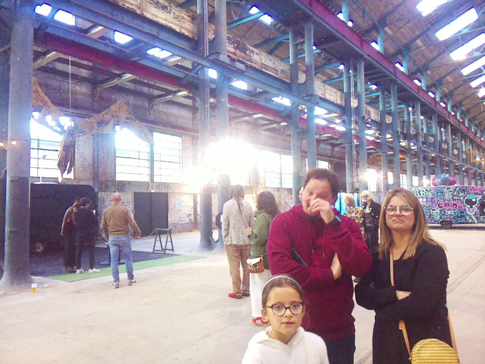 APB! Crime Reference: 6830C0B1DF5EC. A Metha addict is wanted for lurking