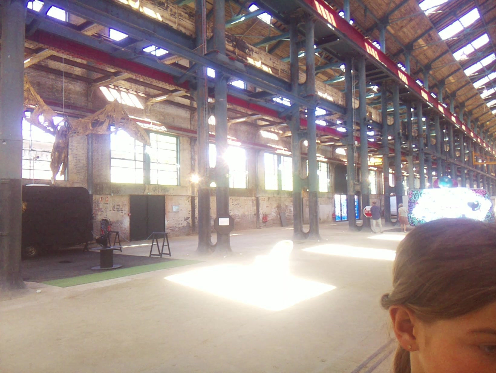 APB! Crime Reference: 68386F7340817. A Metha addict is wanted for lurking