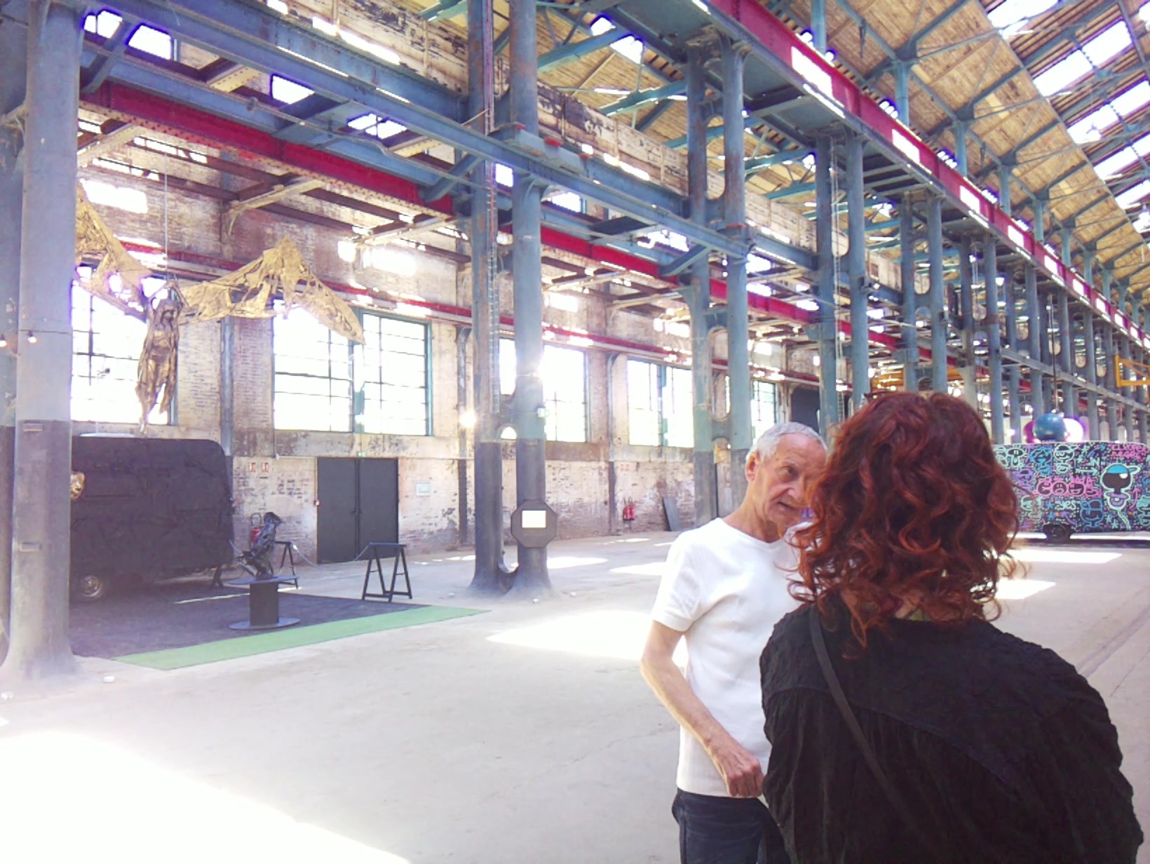 APB! Crime Reference: 6831BA2A701DA. A Metha addict is wanted for lurking