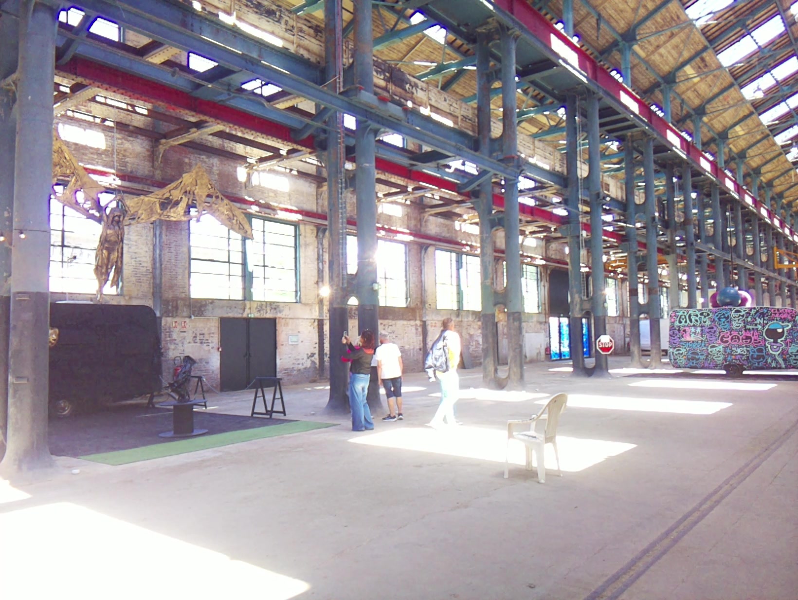 APB! Crime Reference: 6831BAF423E4D. A Metha addict is wanted for lurking