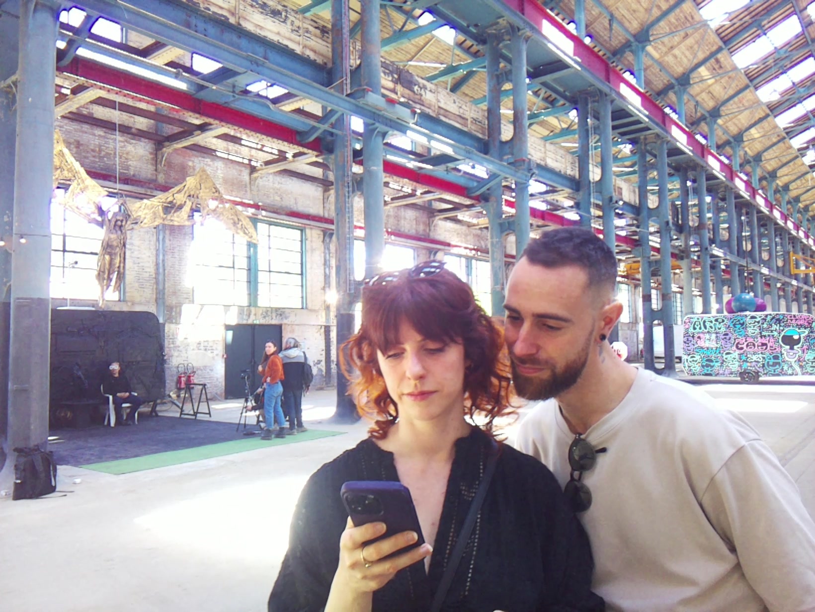 APB! Crime Reference: 6831AF4BF0491. A Metha addict is wanted for lurking