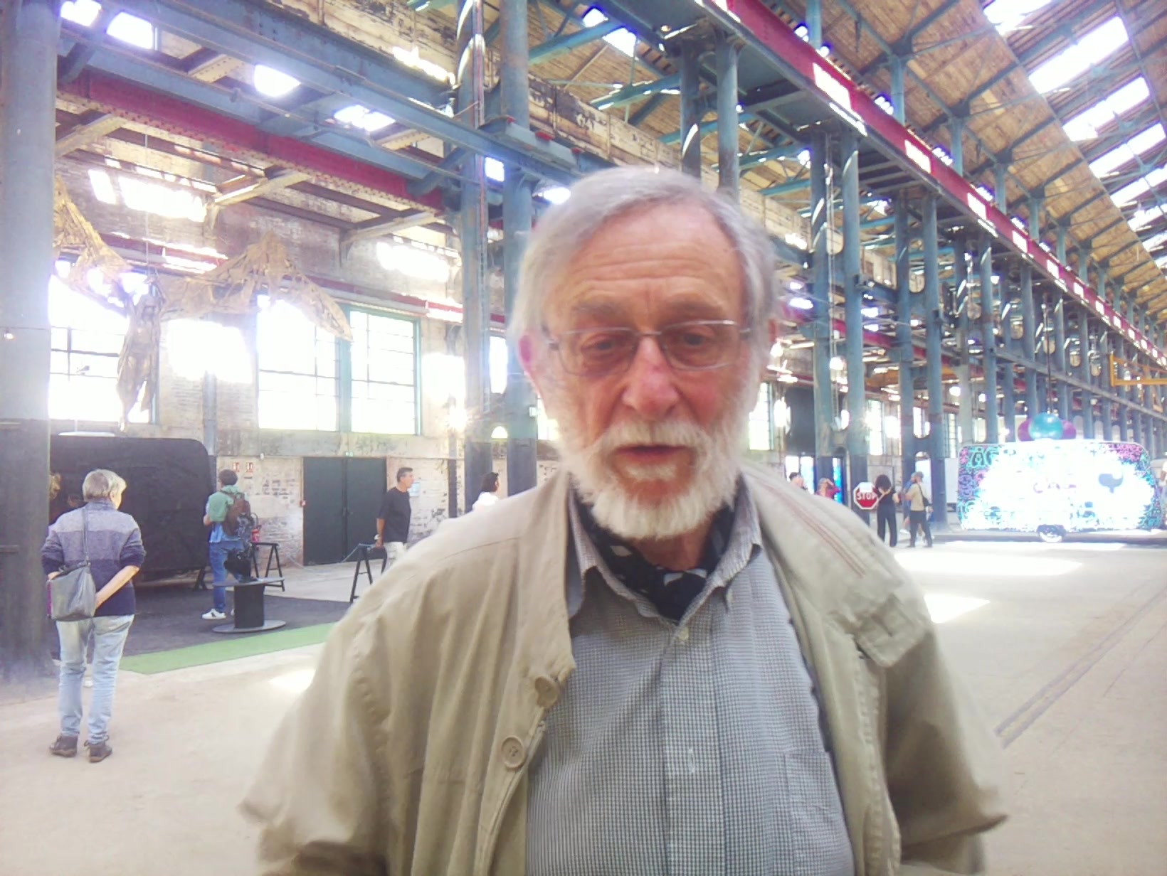 APB! Crime Reference: 68385D346708C. A Metha addict is wanted for lurking