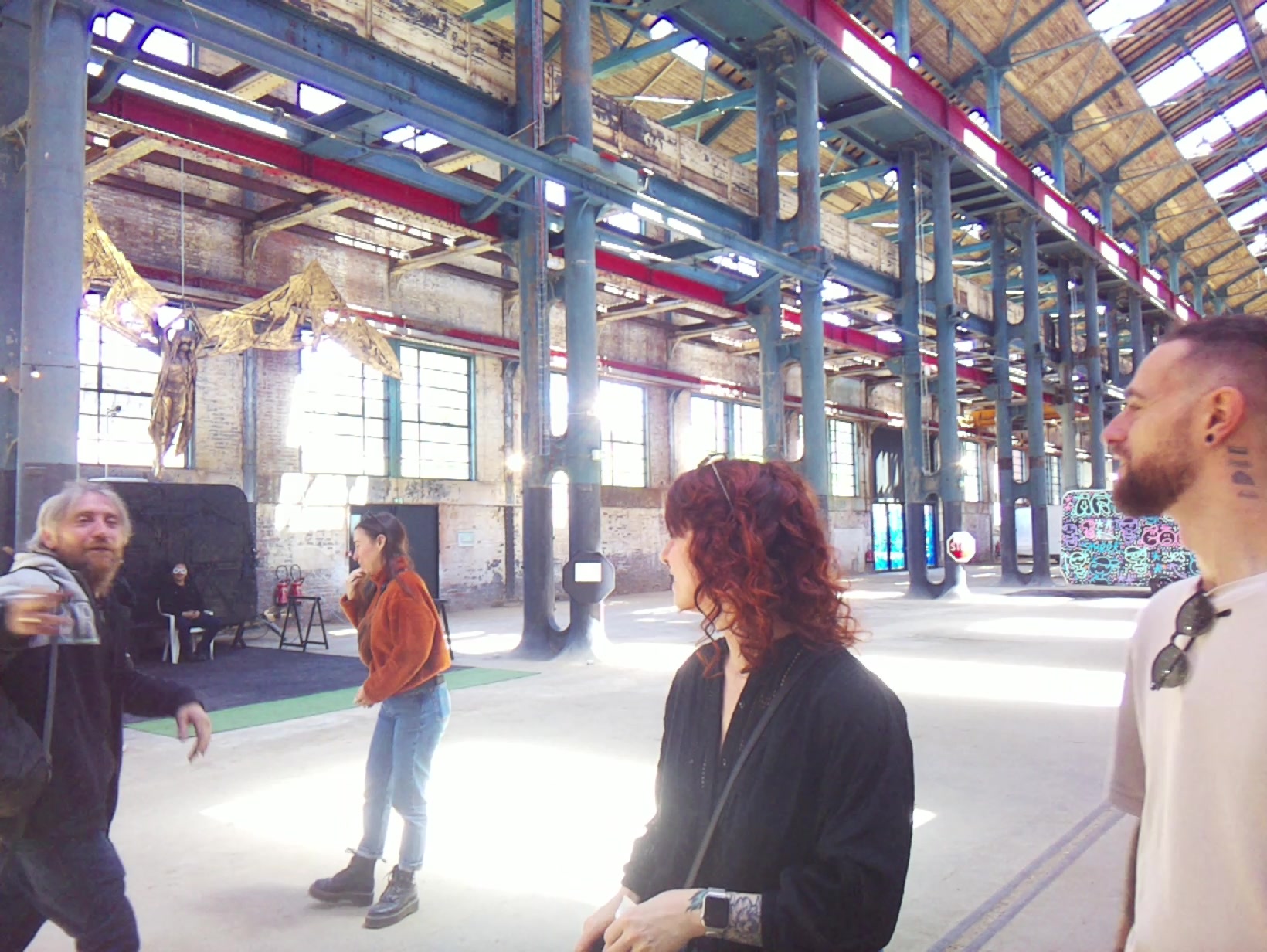 APB! Crime Reference: 6831AF1B6A111. A Metha addict is wanted for lurking