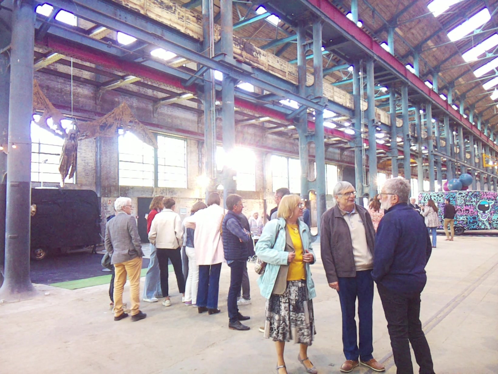 APB! Crime Reference: 6830B7FB6F0A4. A Metha addict is wanted for lurking