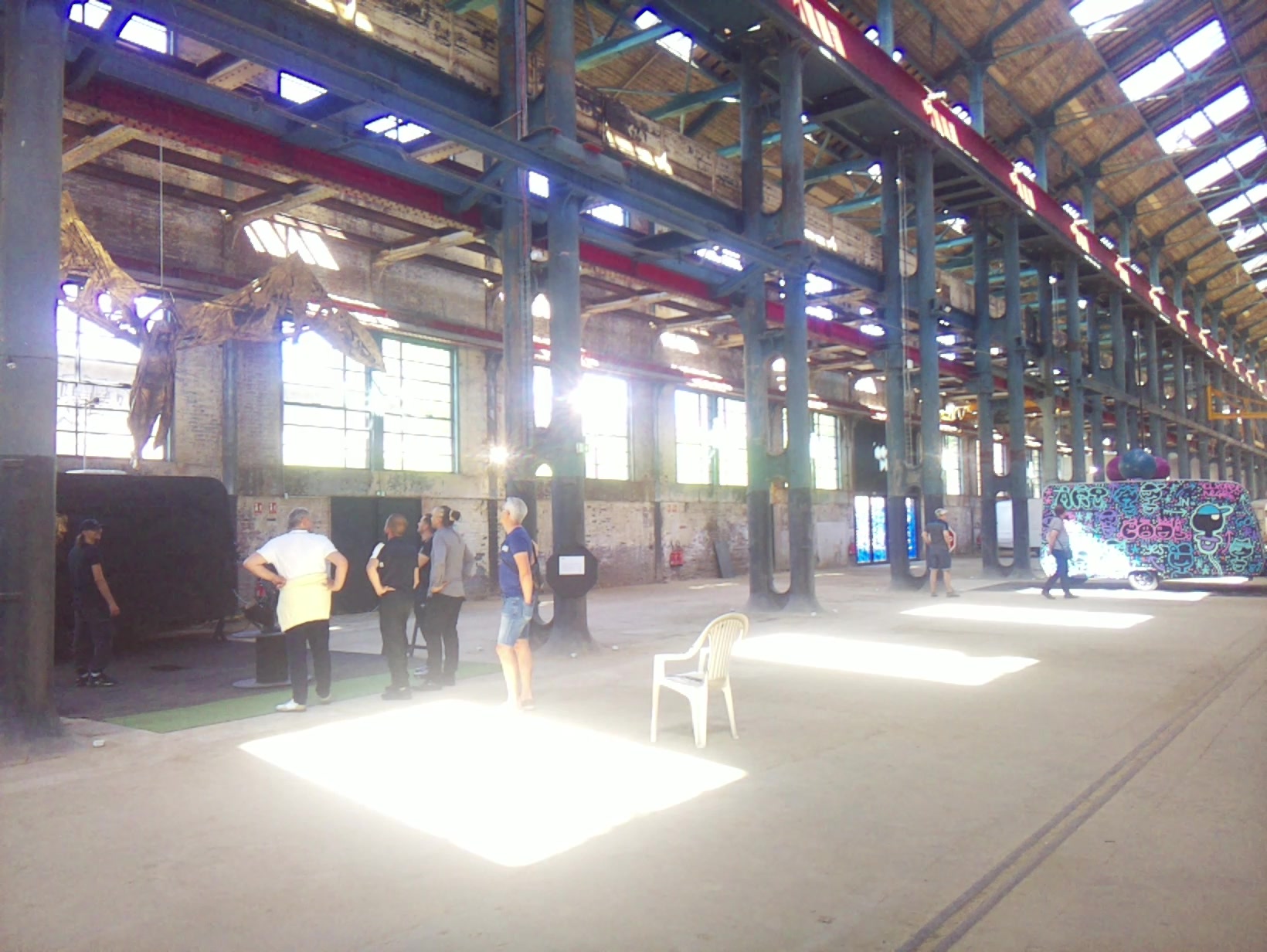 APB! Crime Reference: 68386BDD7A8D4. A Metha addict is wanted for lurking