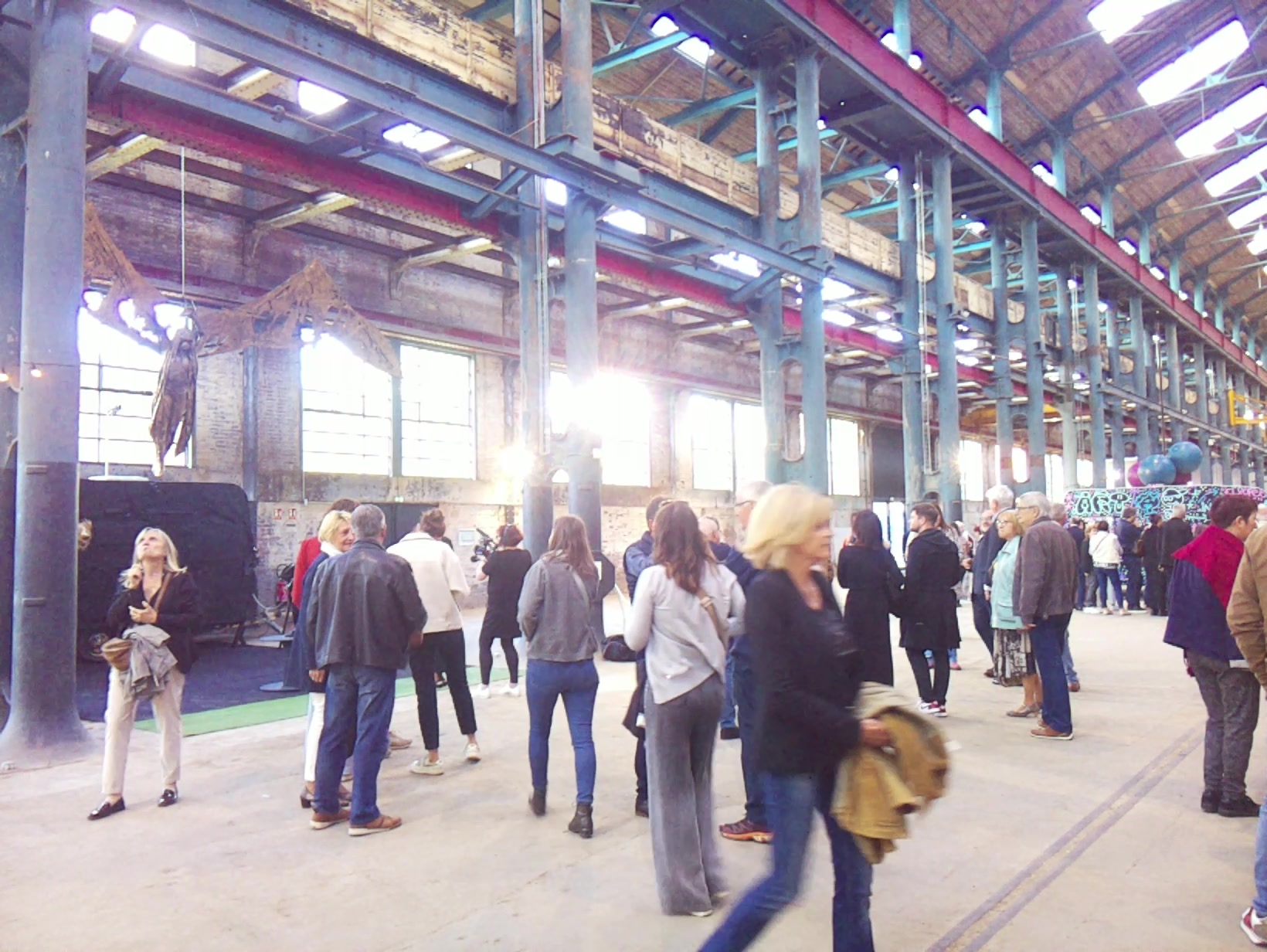 APB! Crime Reference: 6830B79069041. A Metha addict is wanted for lurking