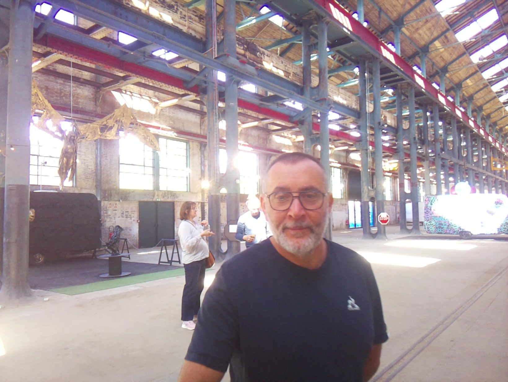 APB! Crime Reference: 6835CD83CA579. A Metha addict is wanted for lurking