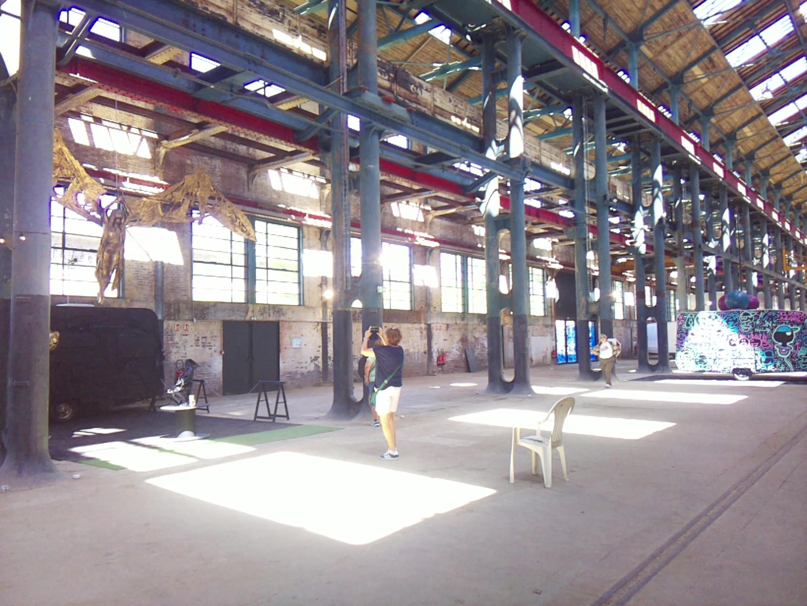 APB! Crime Reference: 6831C4101E1AF. A Metha addict is wanted for lurking