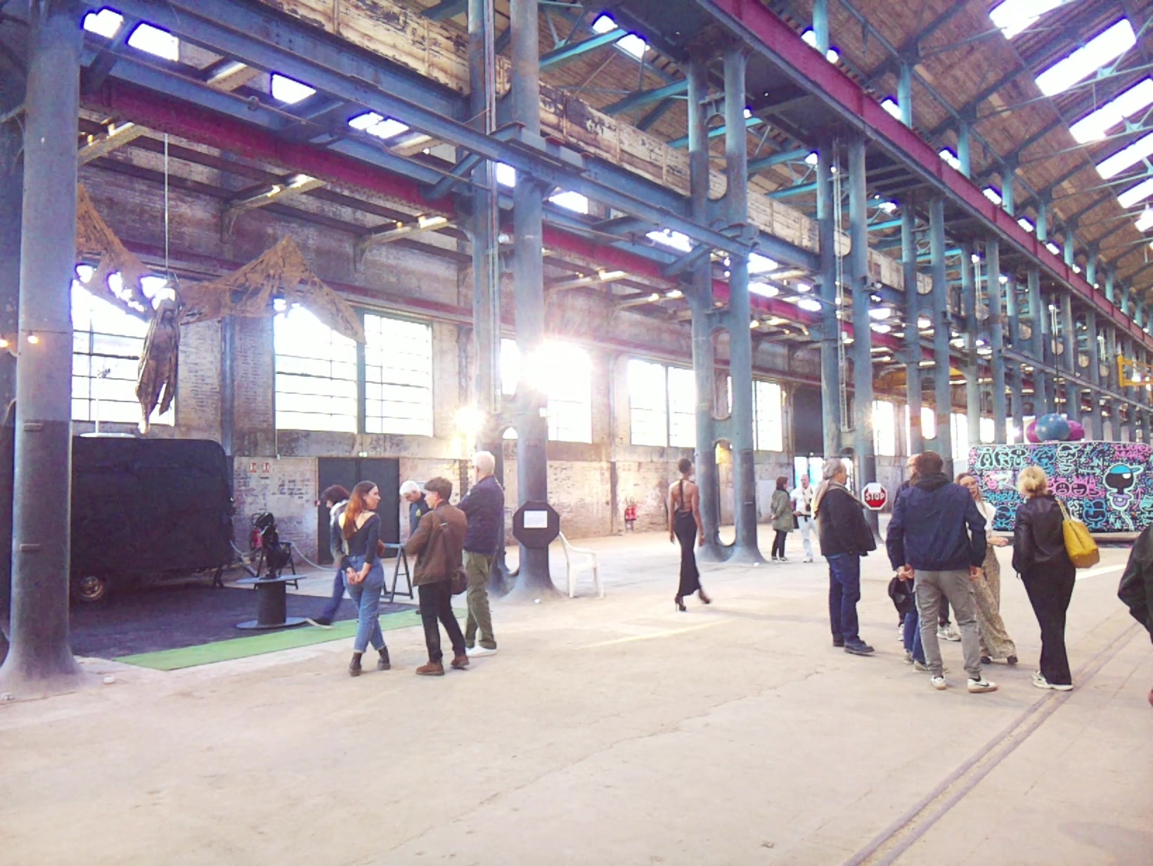 APB! Crime Reference: 6830BB8E3279D. A Metha addict is wanted for lurking