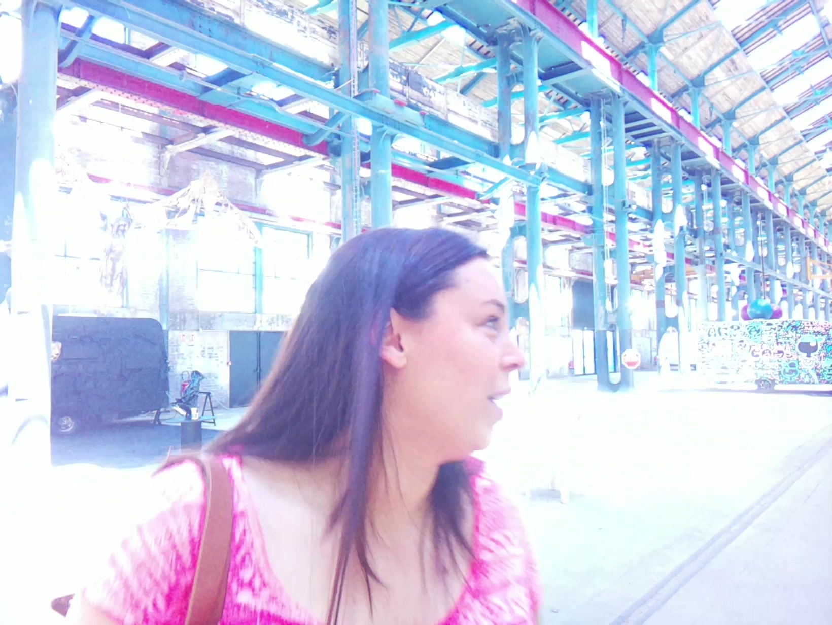 APB! Crime Reference: 6831BFAEBA60C. A Metha addict is wanted for lurking