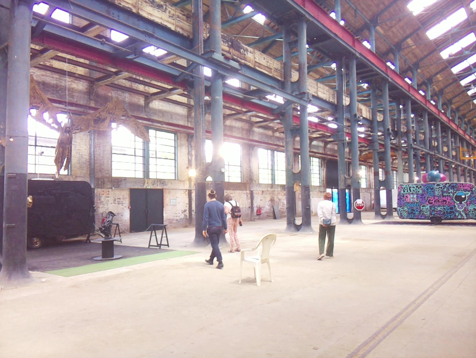 APB! Crime Reference: 6835AFAB0D00A. A Metha addict is wanted for lurking