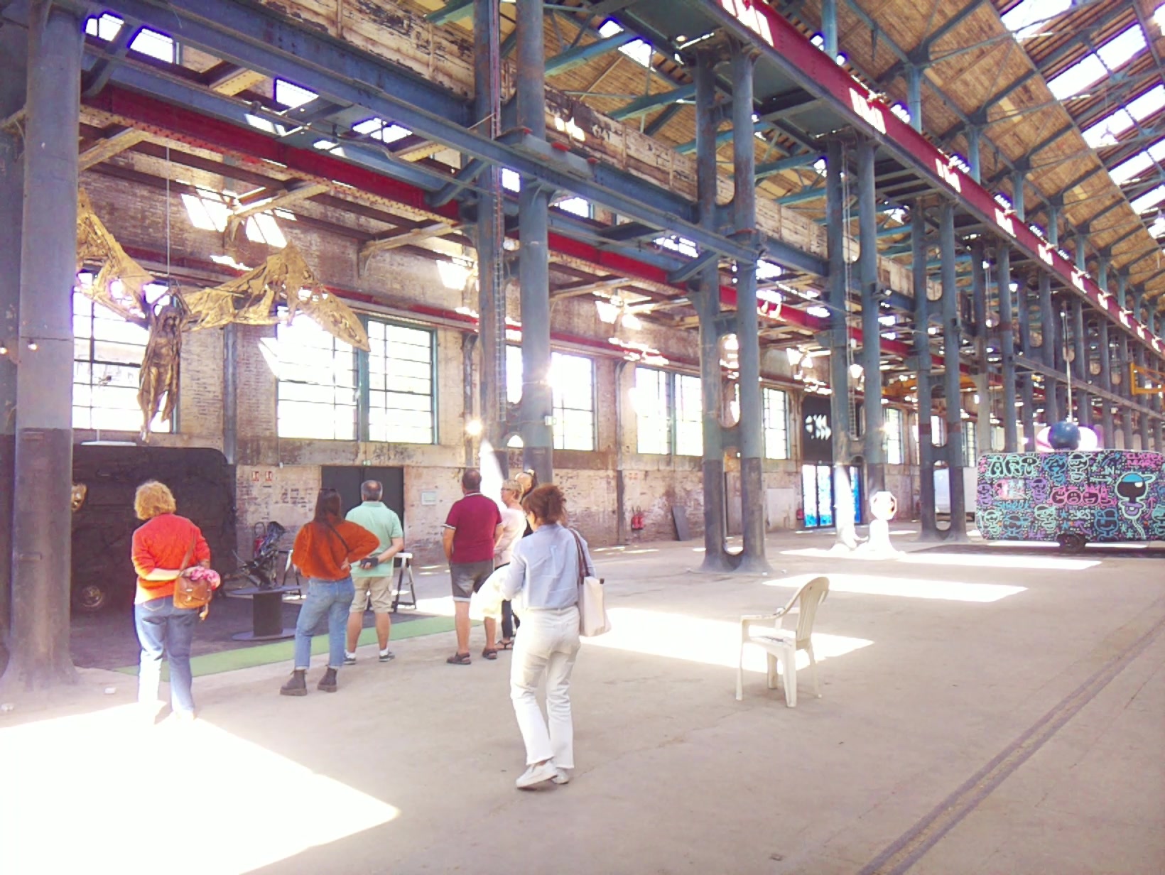 APB! Crime Reference: 6831CDFC91513. A Metha addict is wanted for lurking