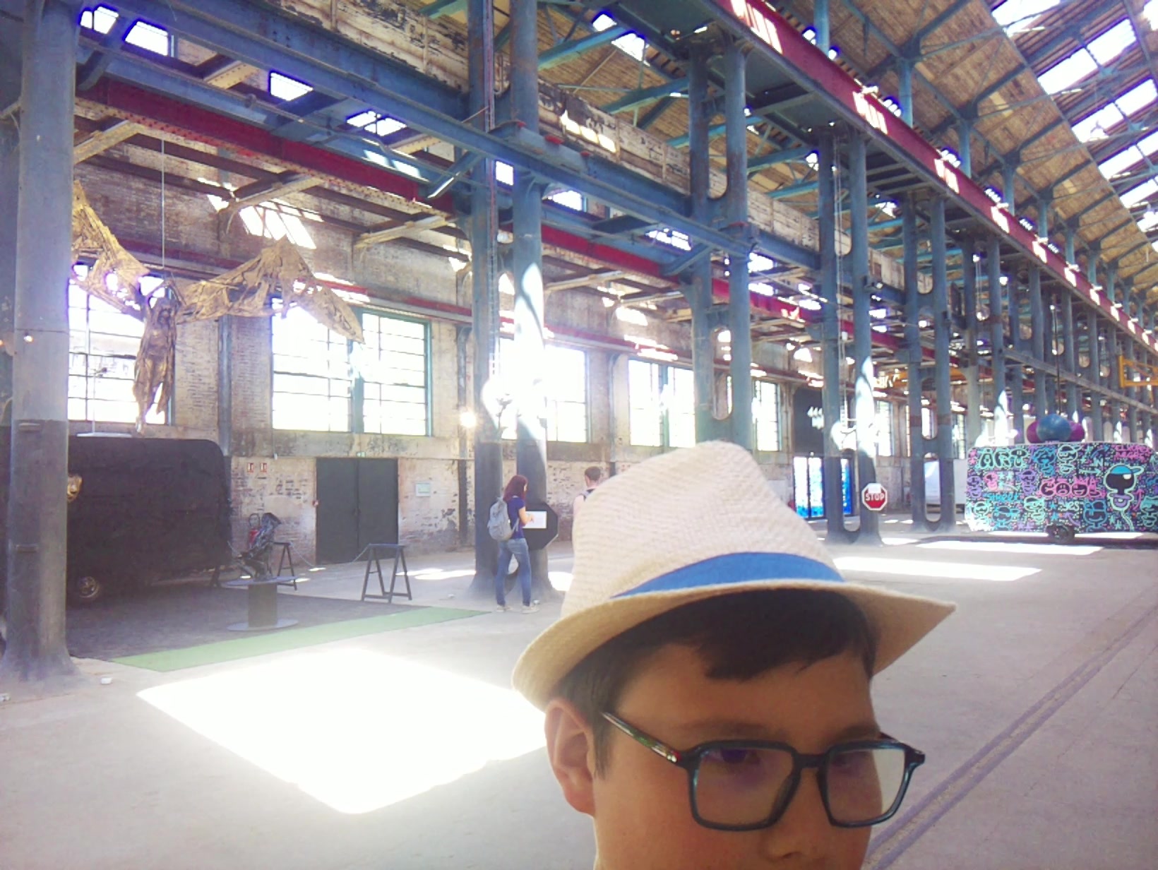 APB! Crime Reference: 6831D2AECD596. A Metha addict is wanted for lurking