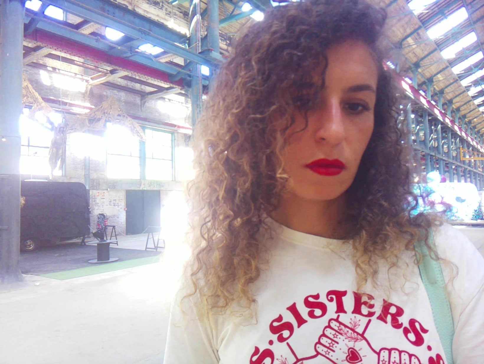 APB! Crime Reference: 68385E41B38AD. A Metha addict is wanted for lurking