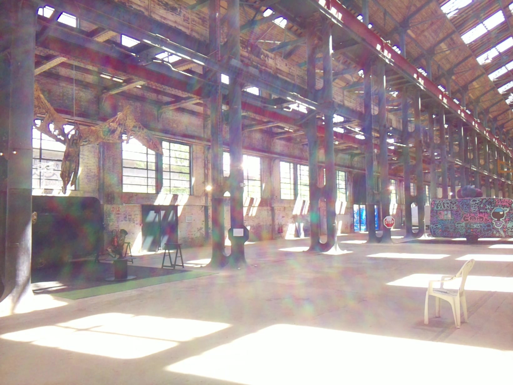 APB! Crime Reference: 68319AF5AB4F2. A Metha addict is wanted for lurking