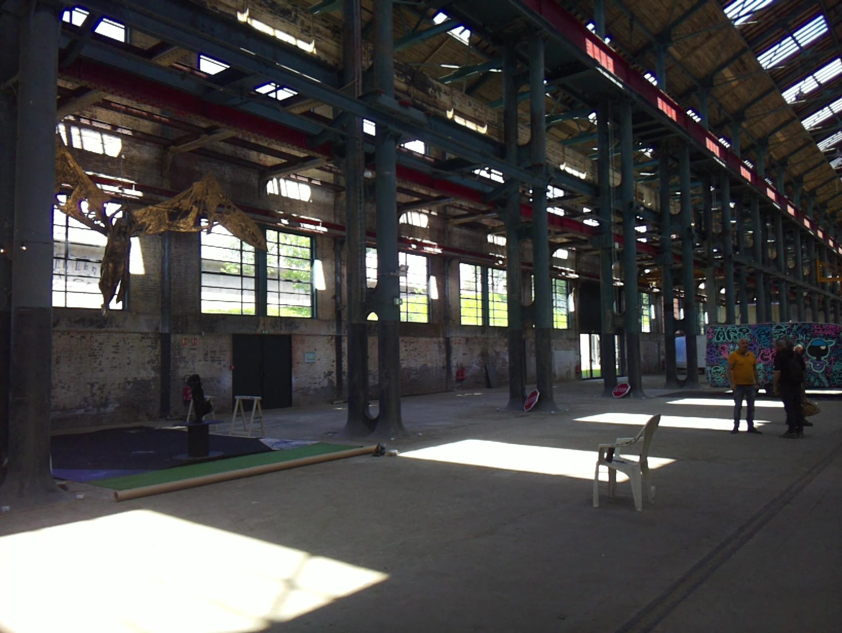 APB! Crime Reference: 68306C017DF11. A Metha addict is wanted for lurking