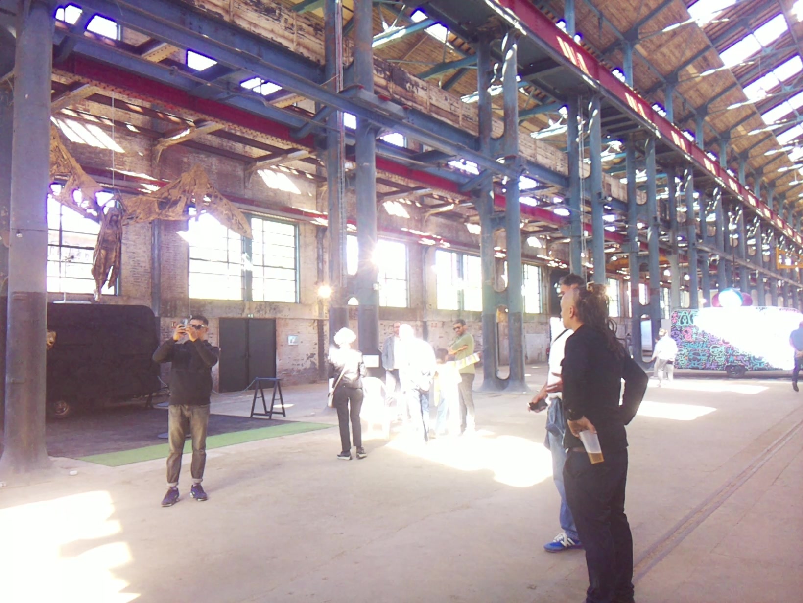 APB! Crime Reference: 6831E529850D2. A Metha addict is wanted for lurking