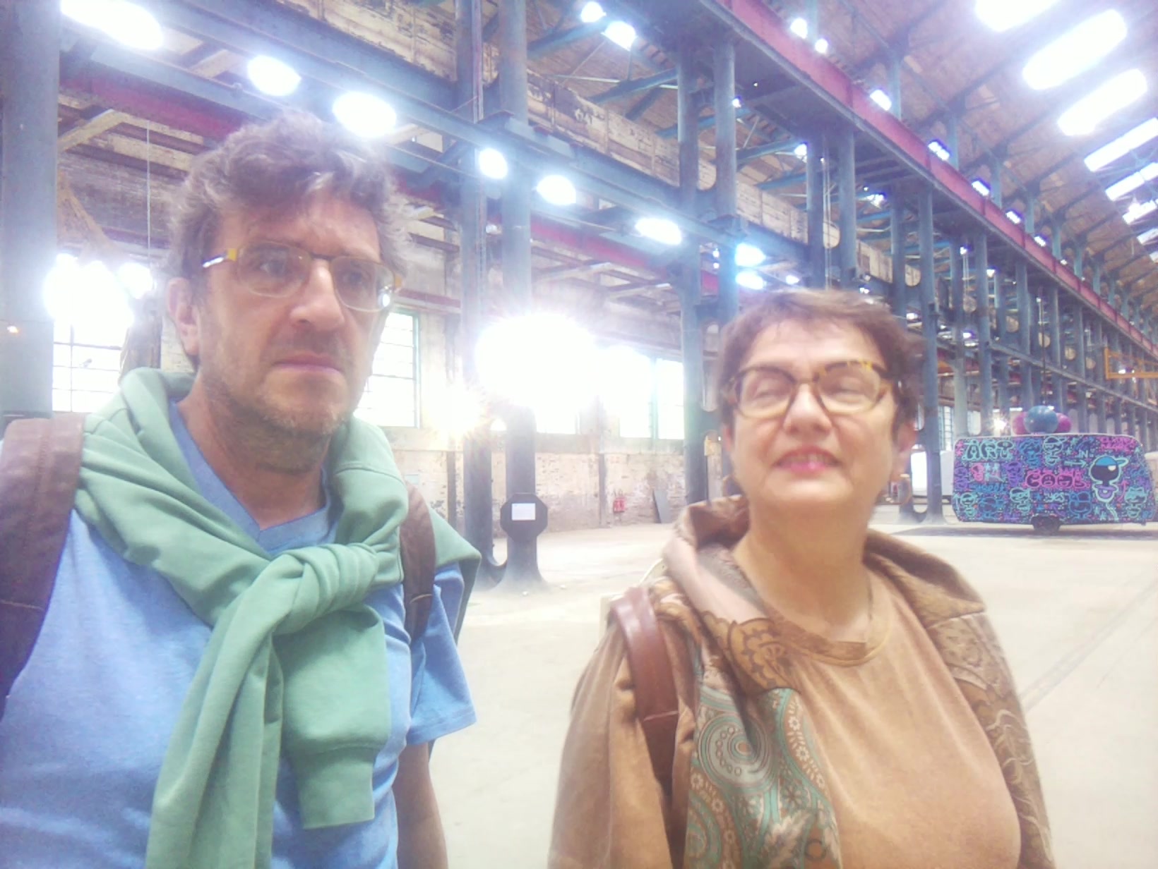 APB! Crime Reference: 68384A61609B8. A Metha addict is wanted for lurking