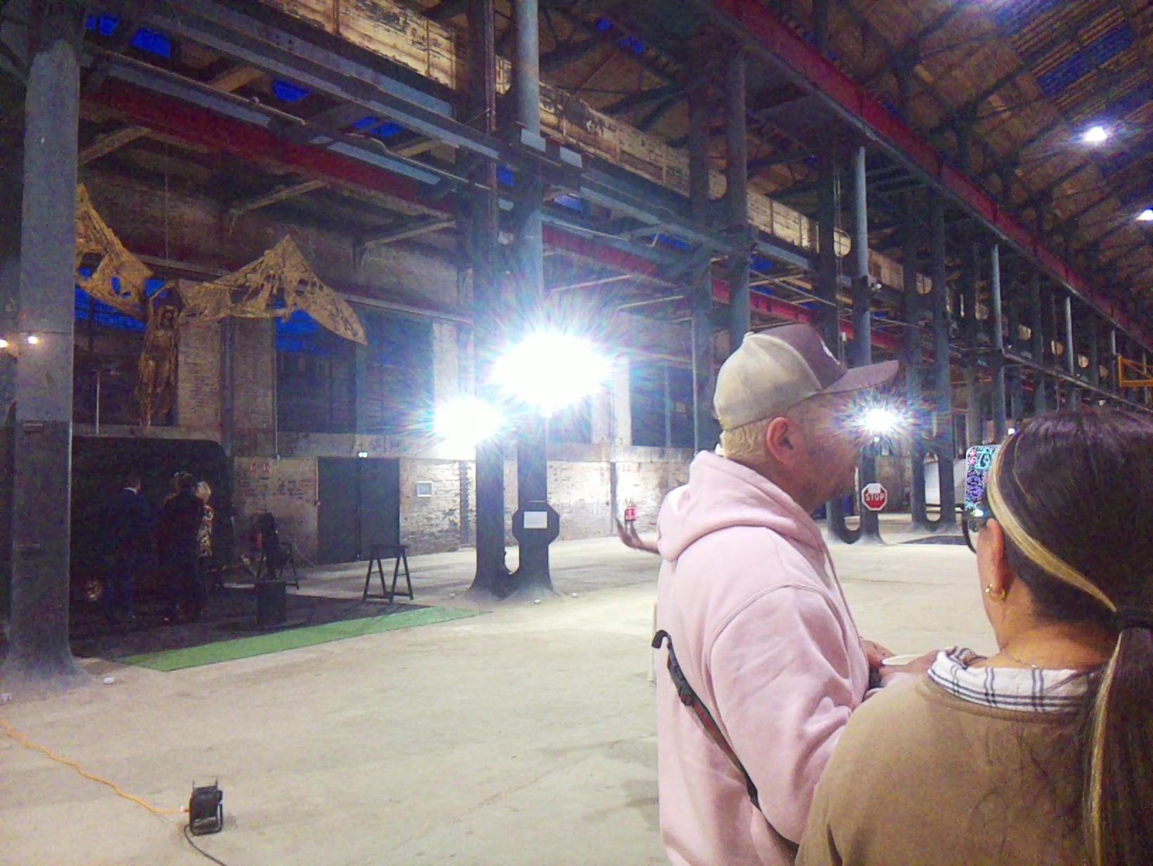 APB! Crime Reference: 6830D09D4F30B. A Metha addict is wanted for lurking