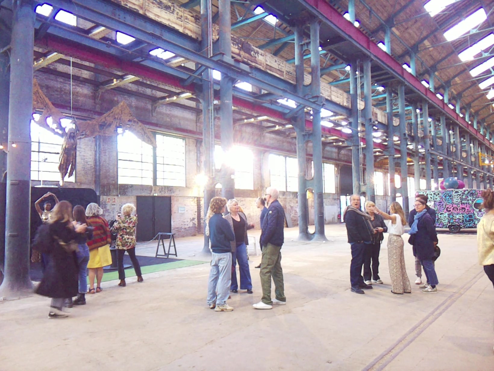 APB! Crime Reference: 6830BA179BE19. A Metha addict is wanted for lurking