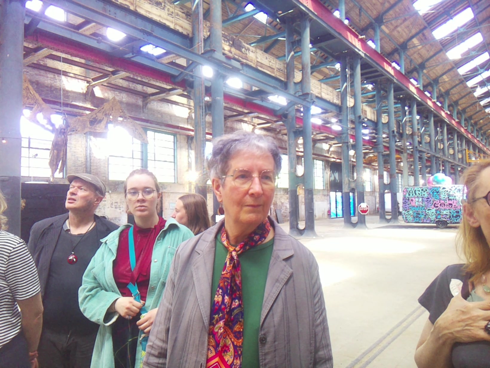 APB! Crime Reference: 683862D745976. A Metha addict is wanted for lurking