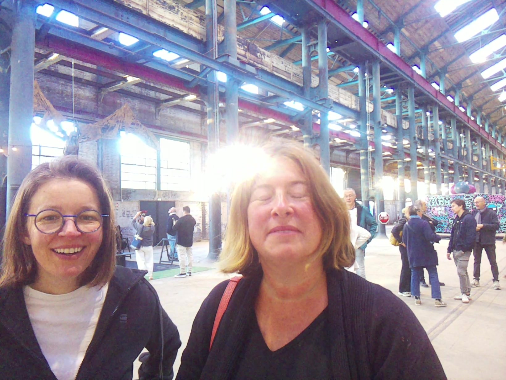 APB! Crime Reference: 6830BDE0297A3. A Metha addict is wanted for lurking