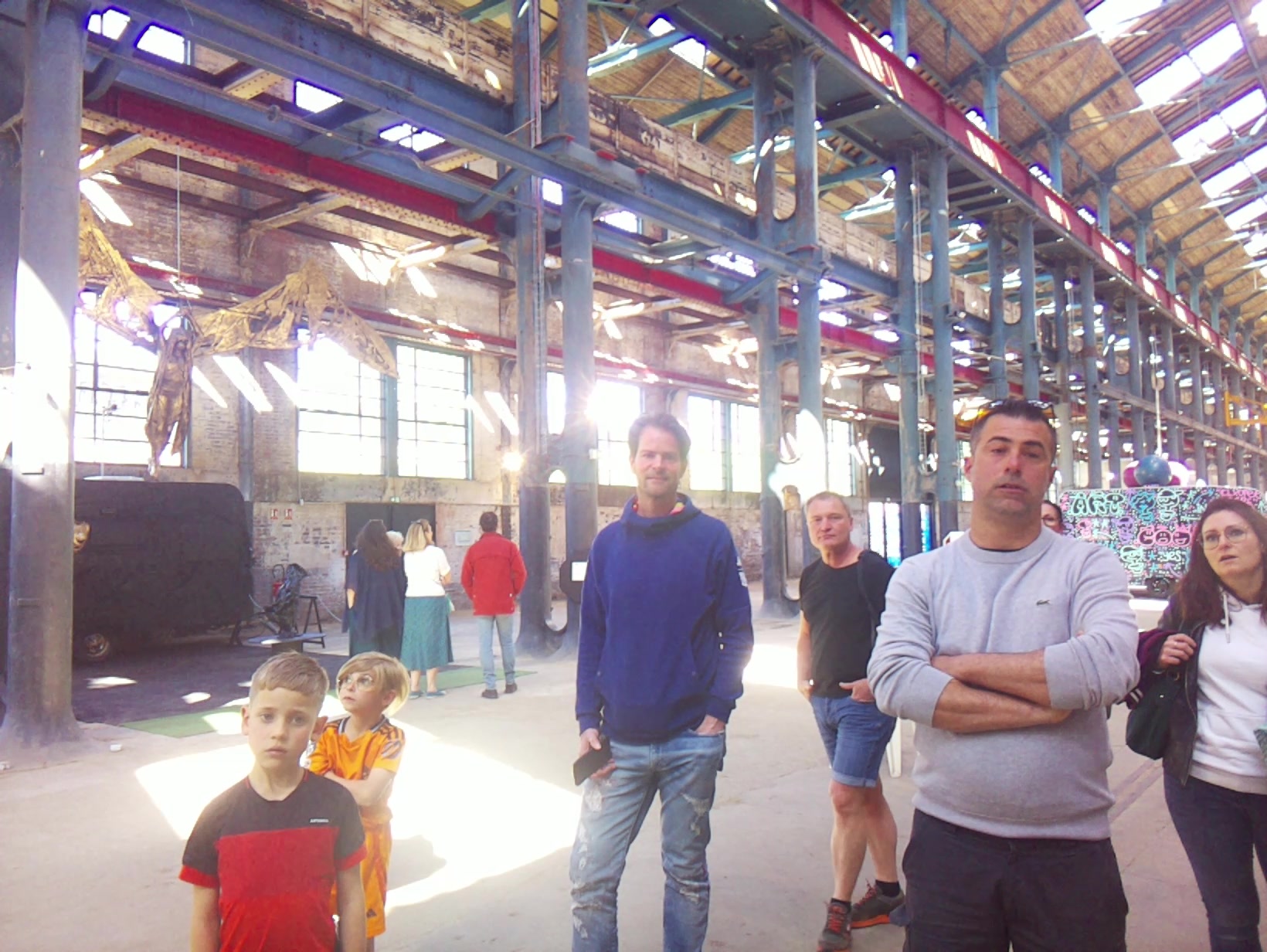 APB! Crime Reference: 6831DEA908228. A Metha addict is wanted for lurking