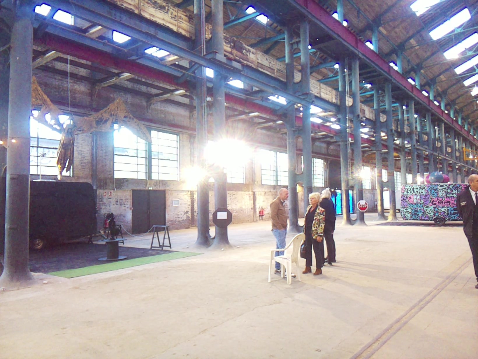 APB! Crime Reference: 6830C18C632DB. A Metha addict is wanted for lurking