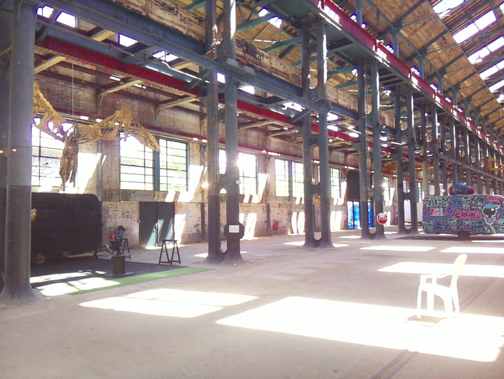 APB! Crime Reference: 68319F32A55C3. A Metha addict is wanted for lurking