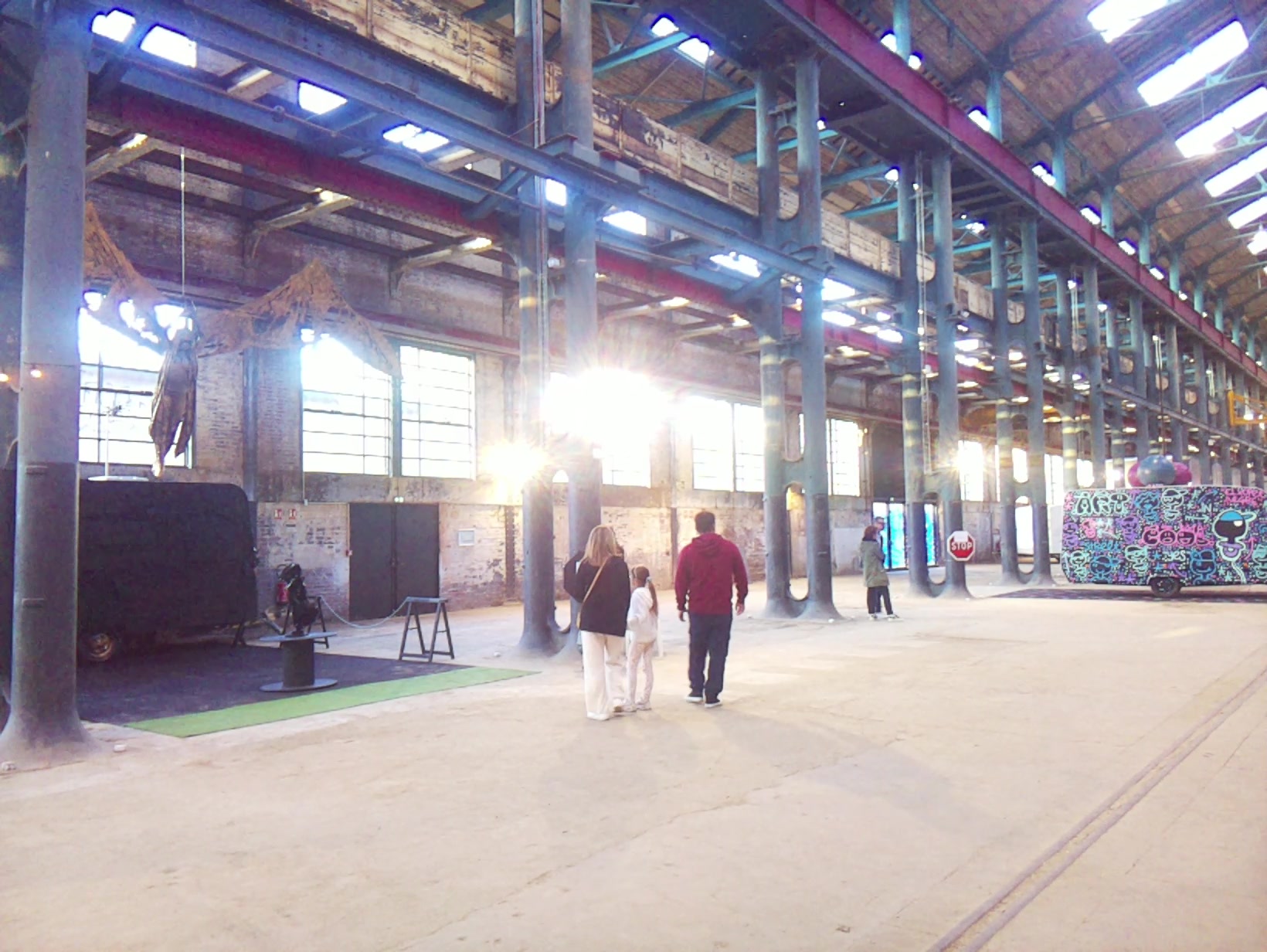 APB! Crime Reference: 6830BE13D969B. A Metha addict is wanted for lurking