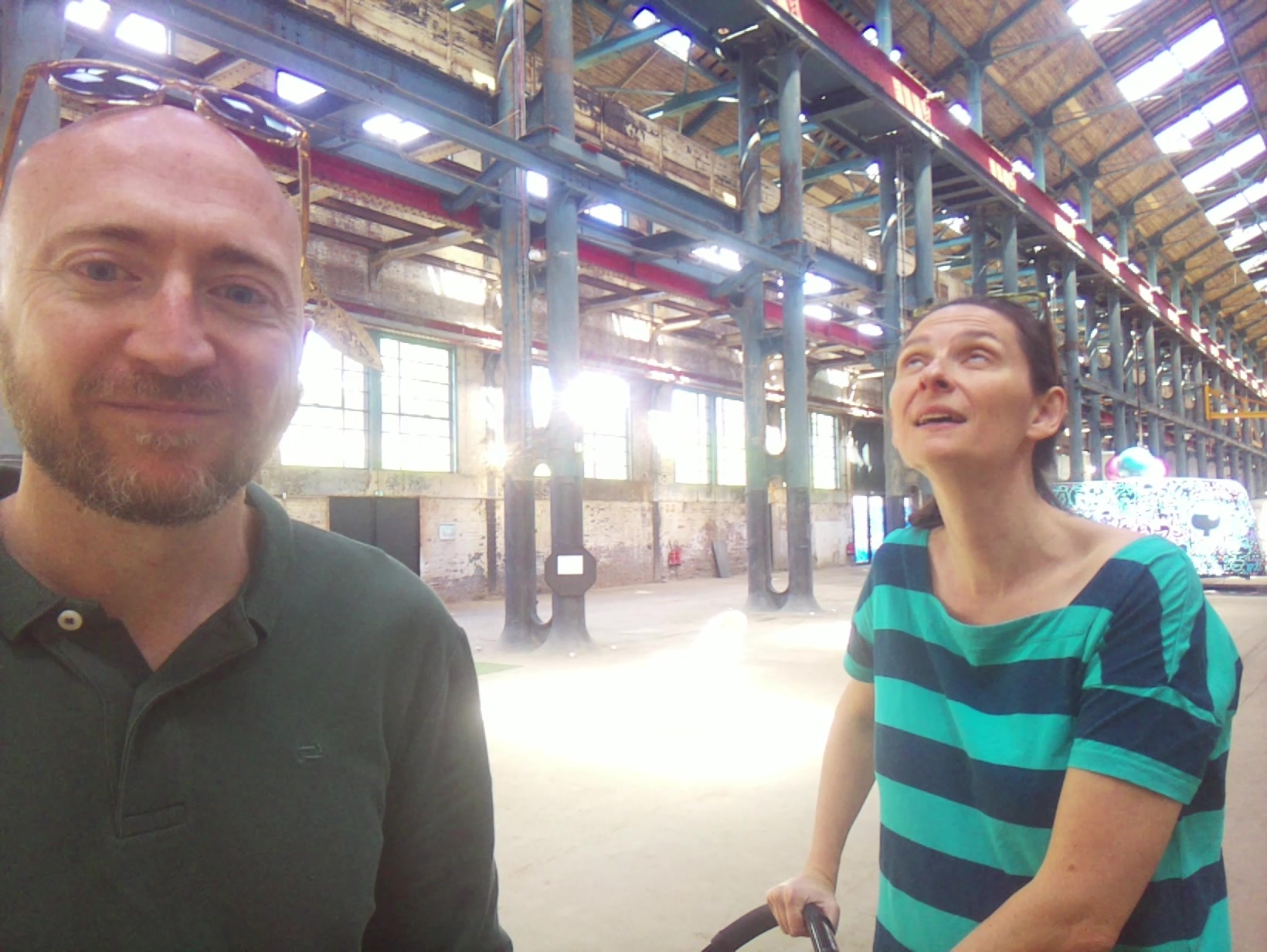 APB! Crime Reference: 683860E00E130. A Metha addict is wanted for lurking